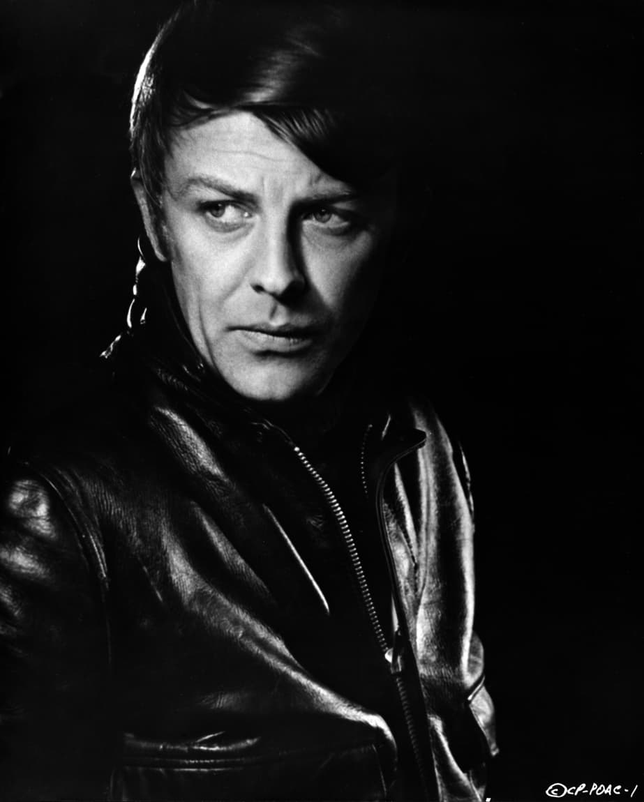 Sven-Bertil Taube