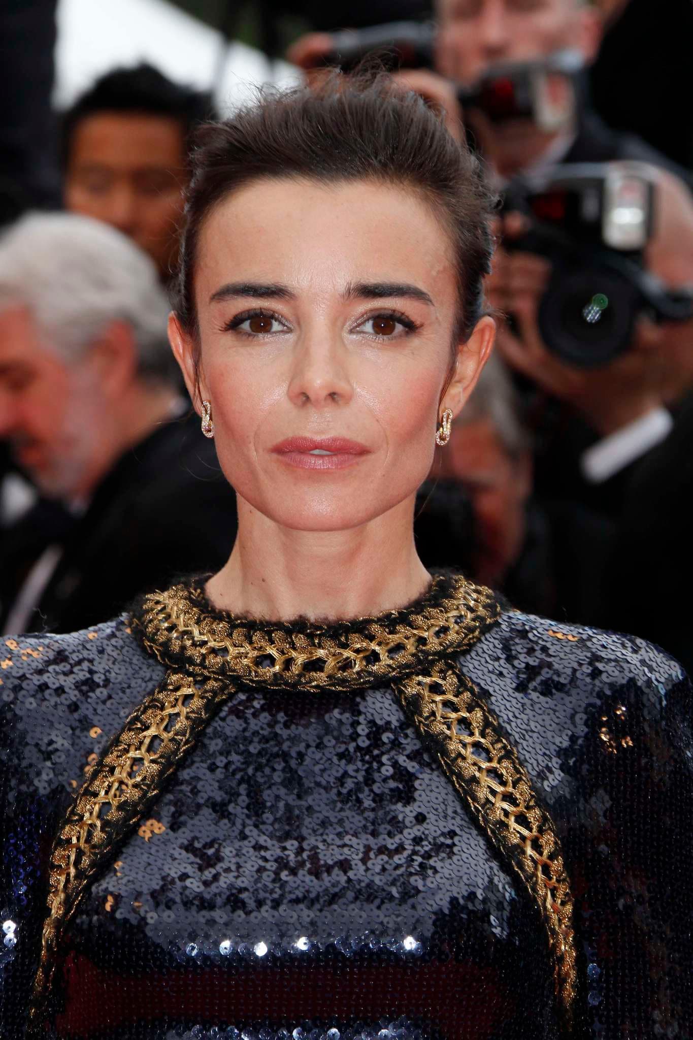 Élodie Bouchez