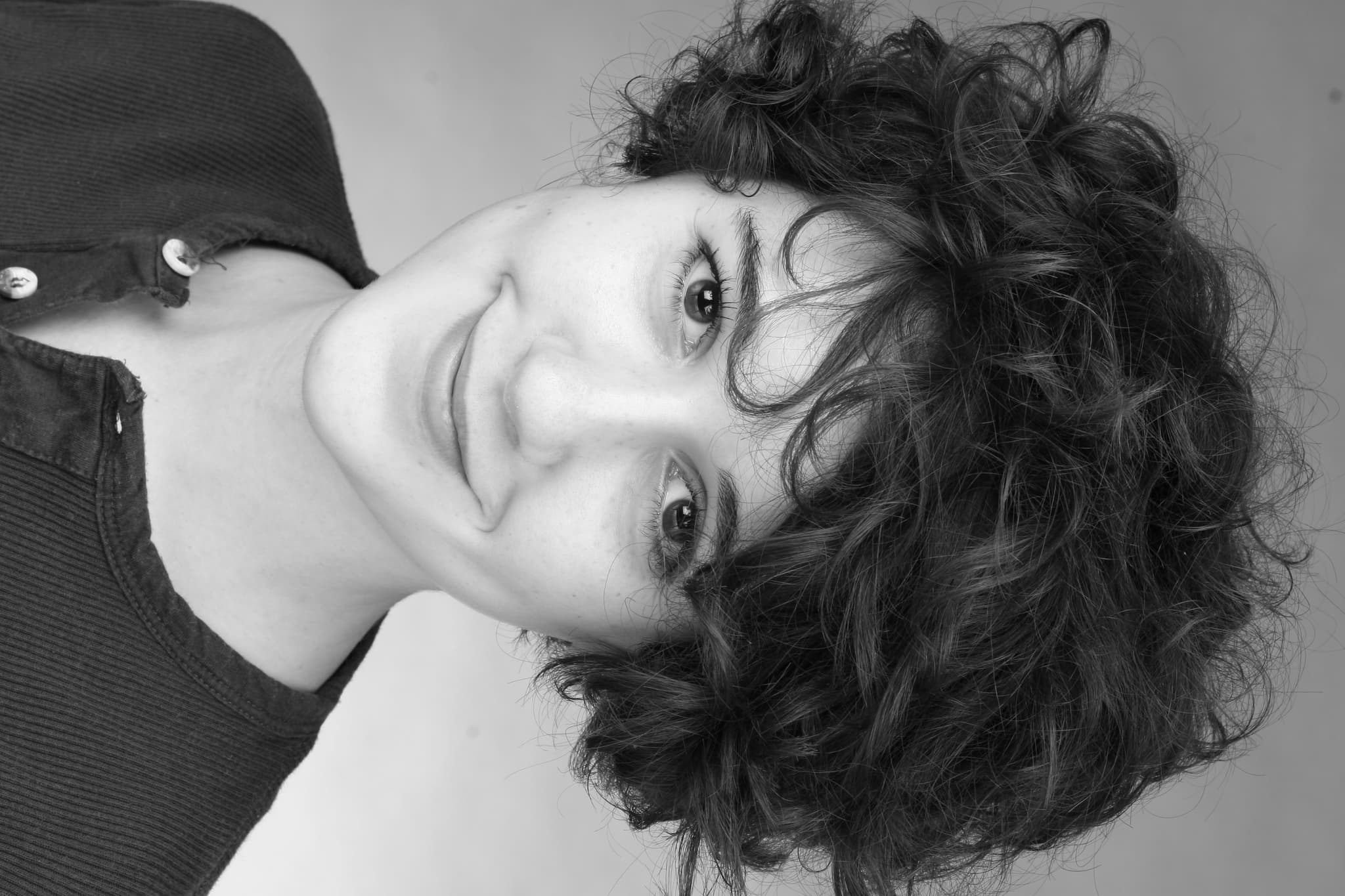 Ellie Kendrick