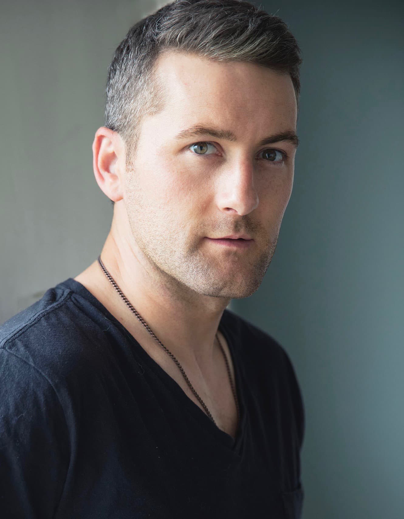 Emmett Skilton