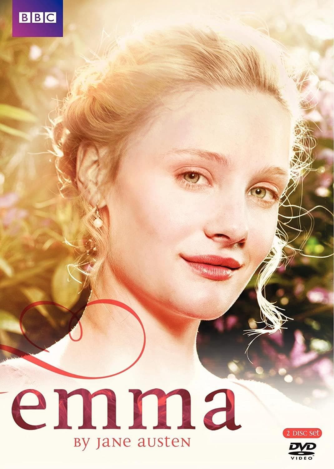 Emma [ترجمة عربية]