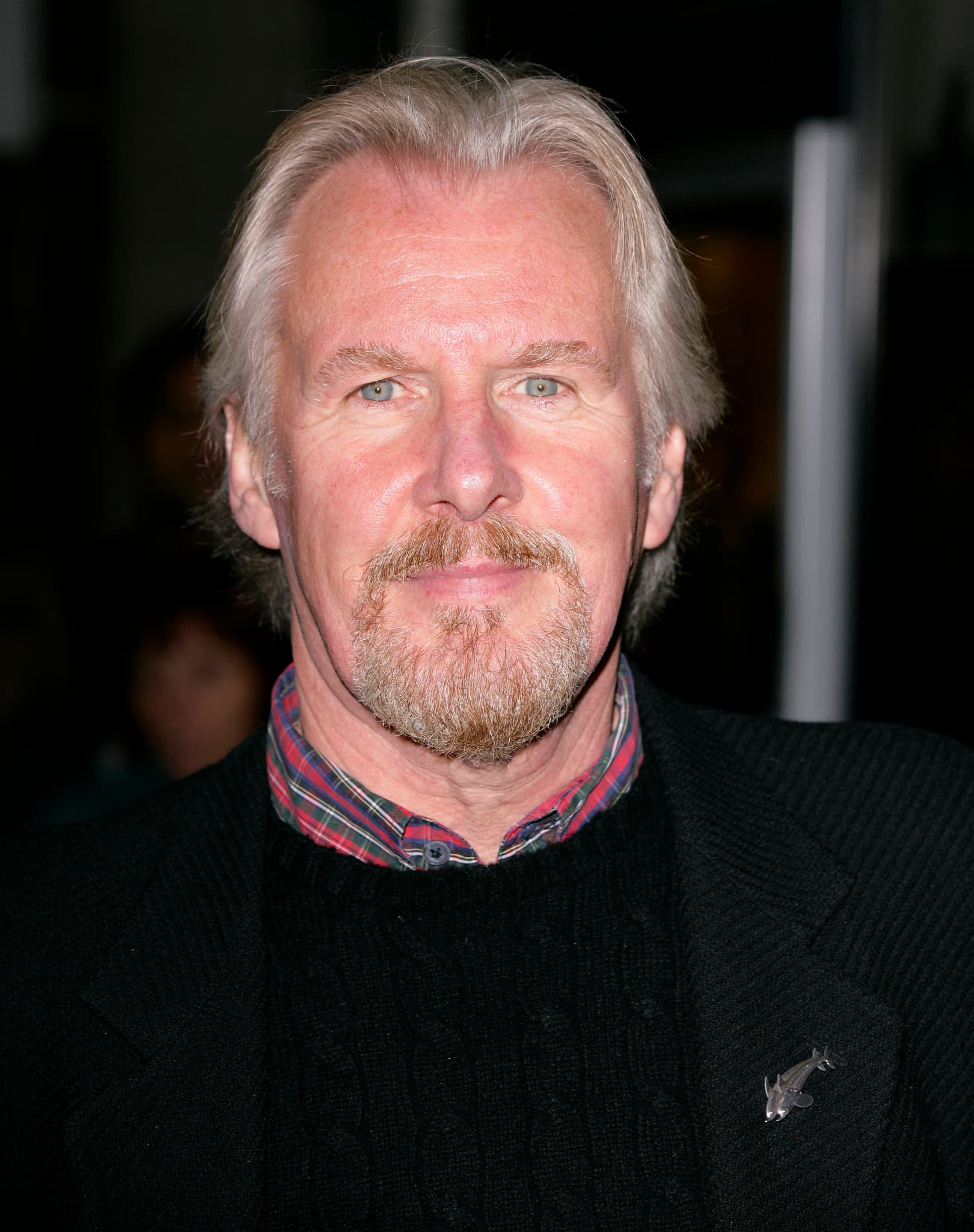 David Robb