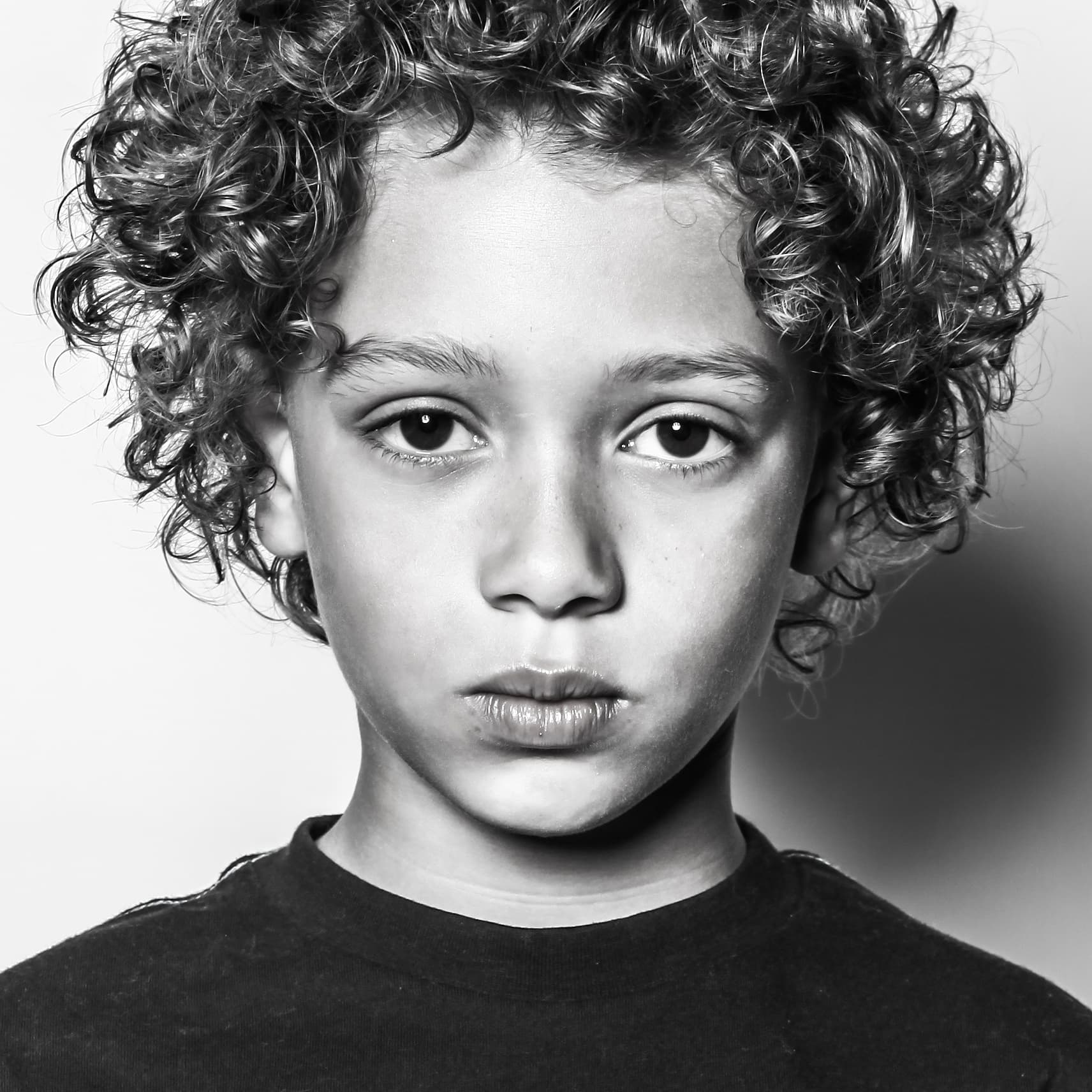 Nathaniel Buescher