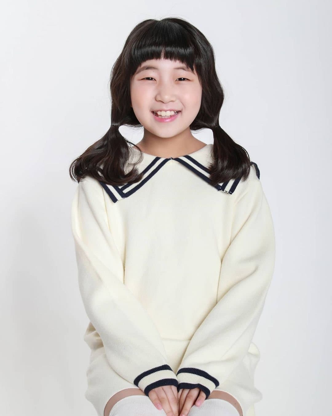 Lee Ka-eun