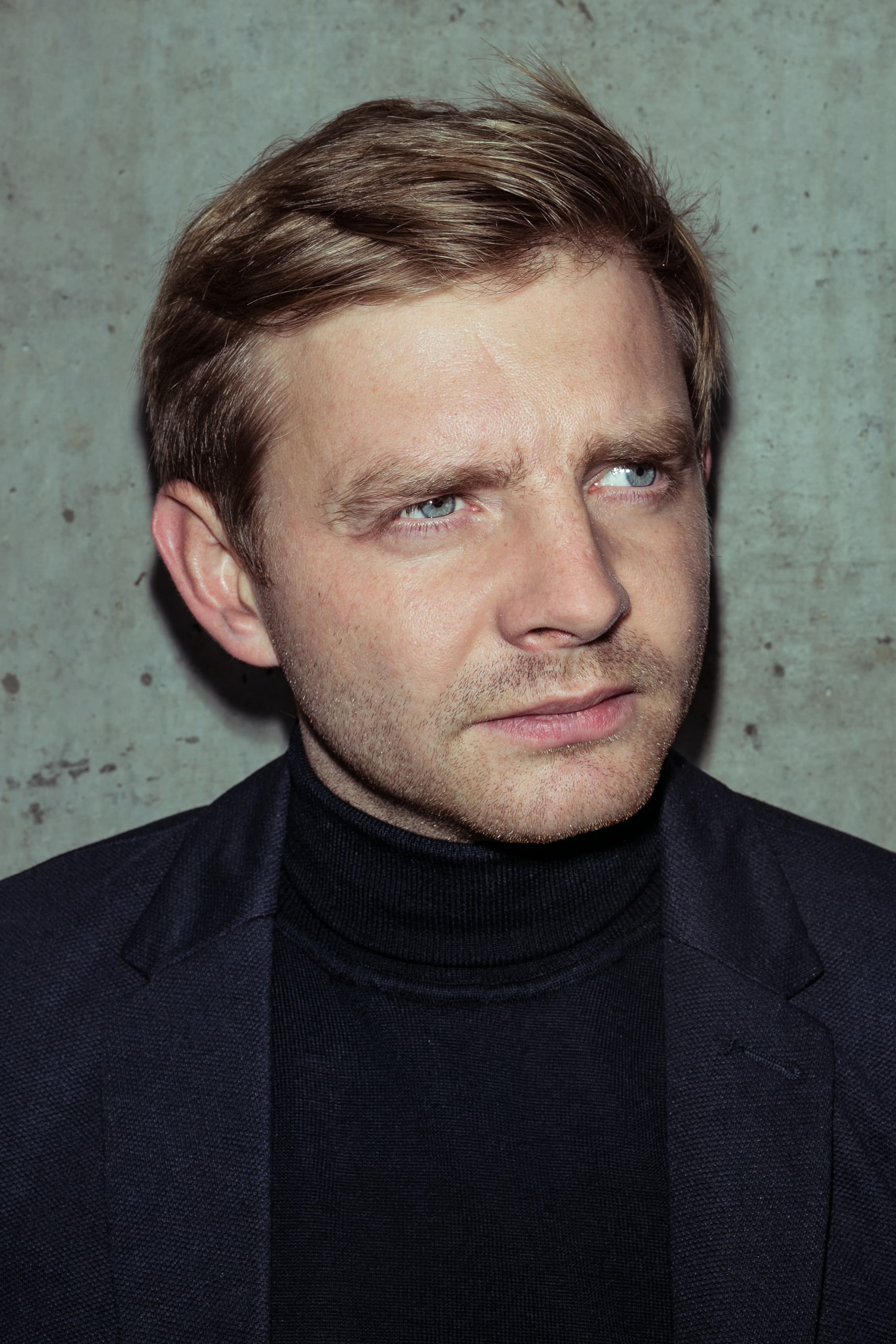 Rafal Zawierucha