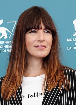 Lúcia Moniz