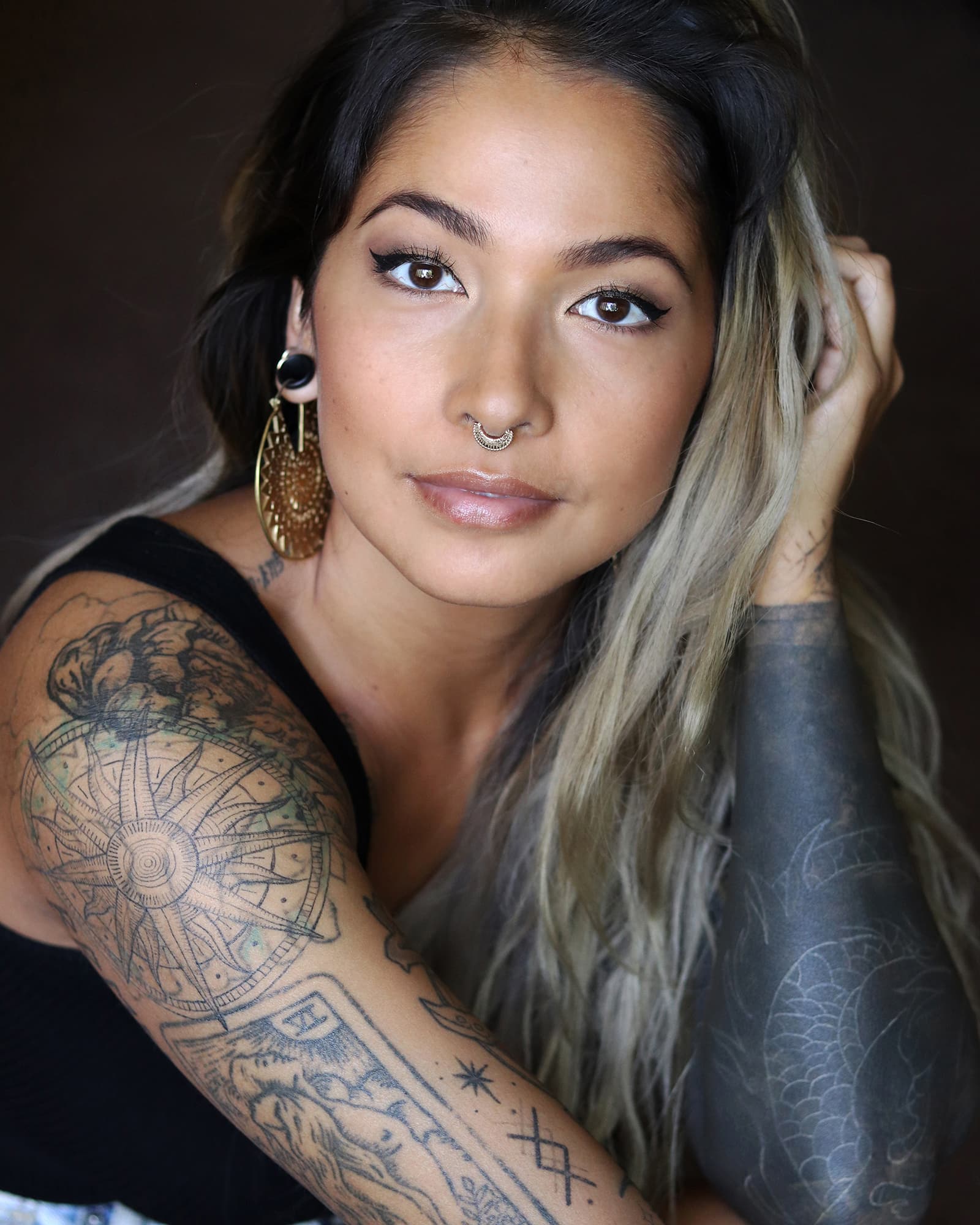 Naomi King