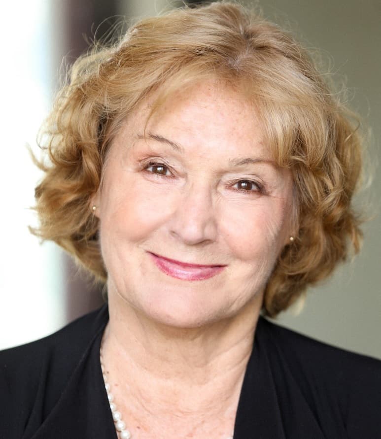 Colette Kraffe