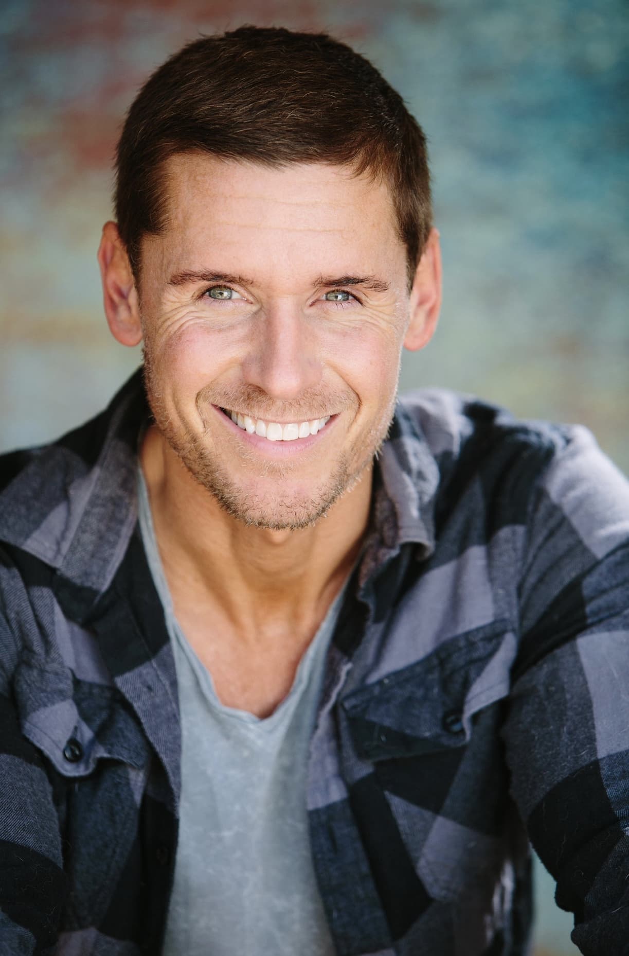 Linc Hand
