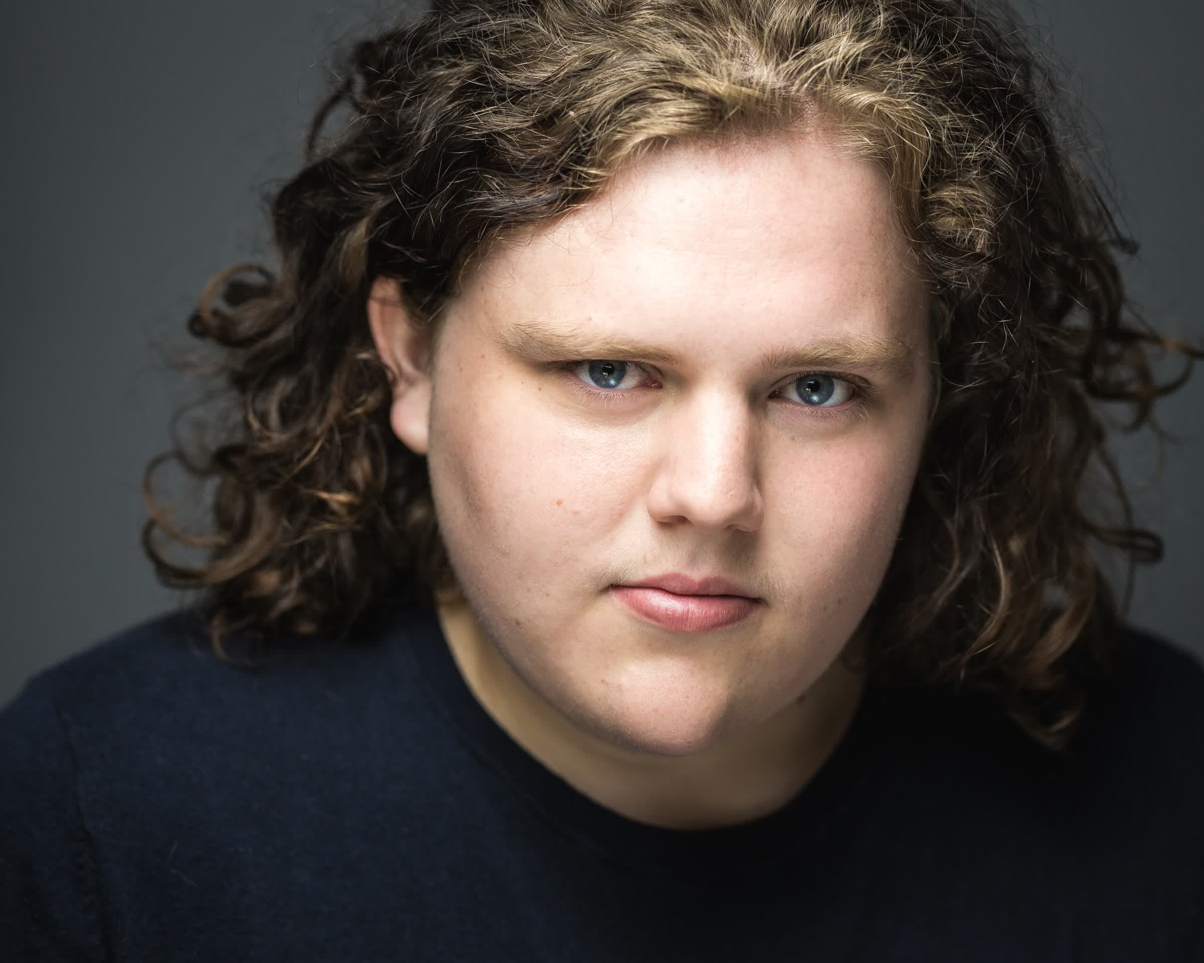 Sam Coleman