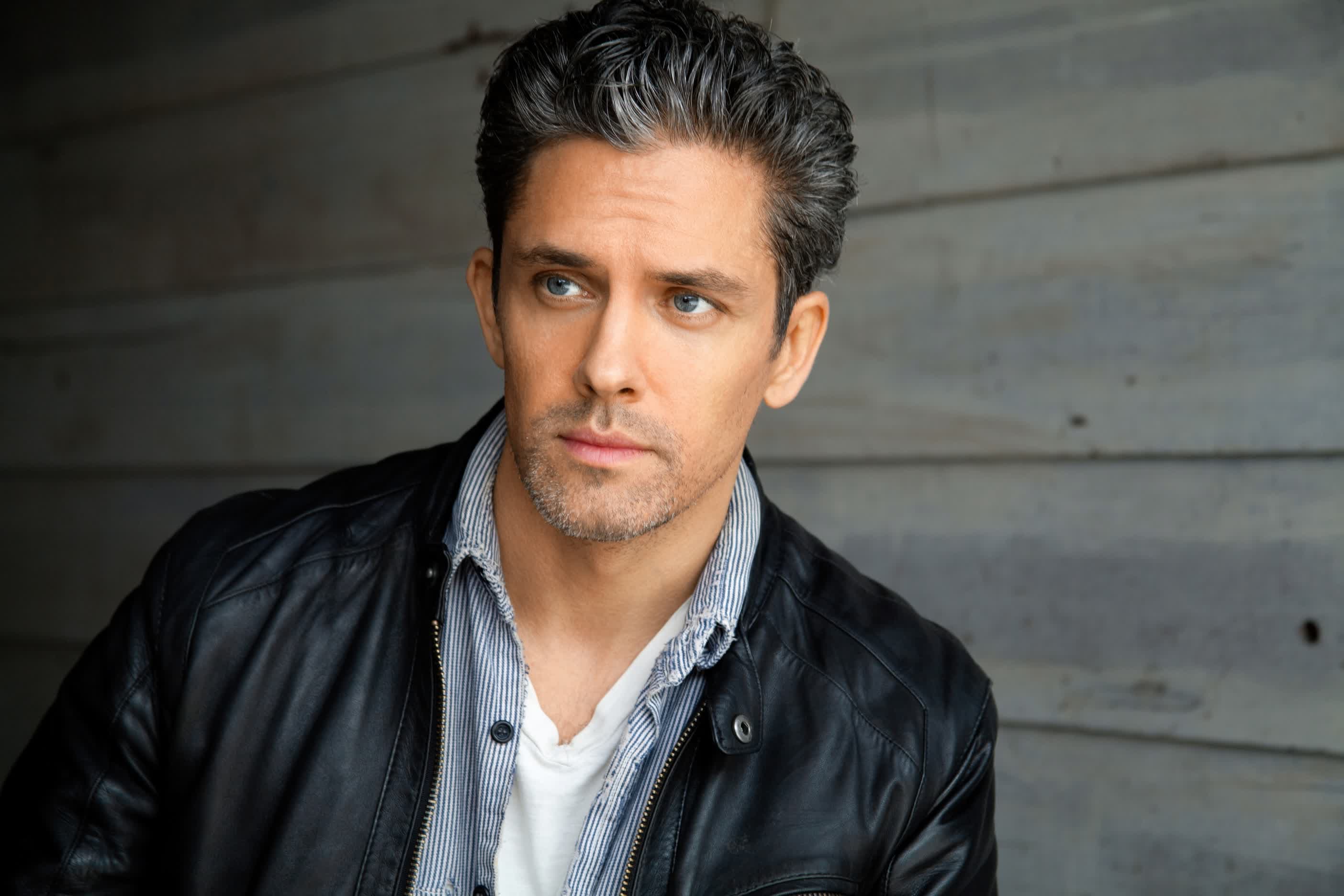 Neal Bledsoe
