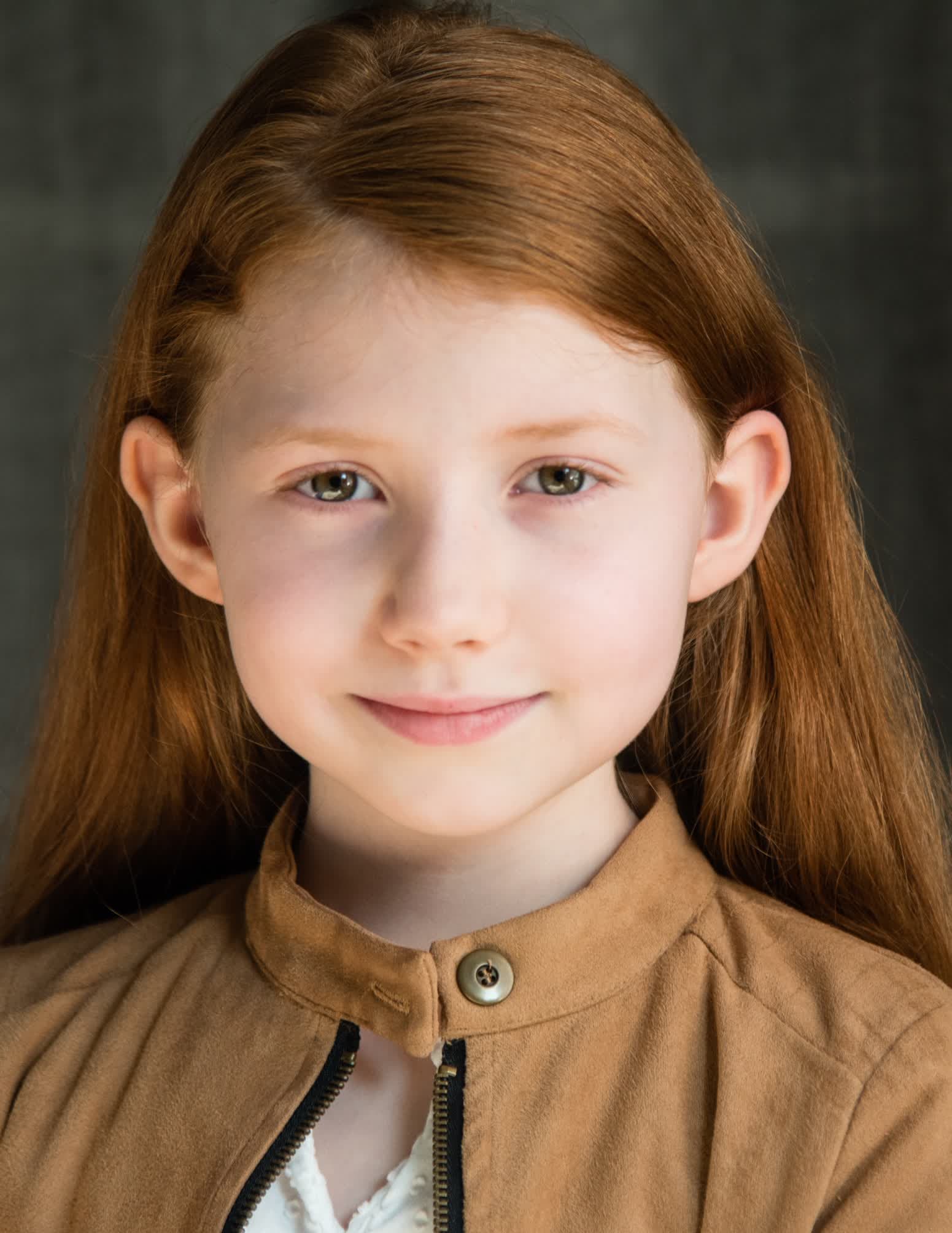 Beatrice Schneider