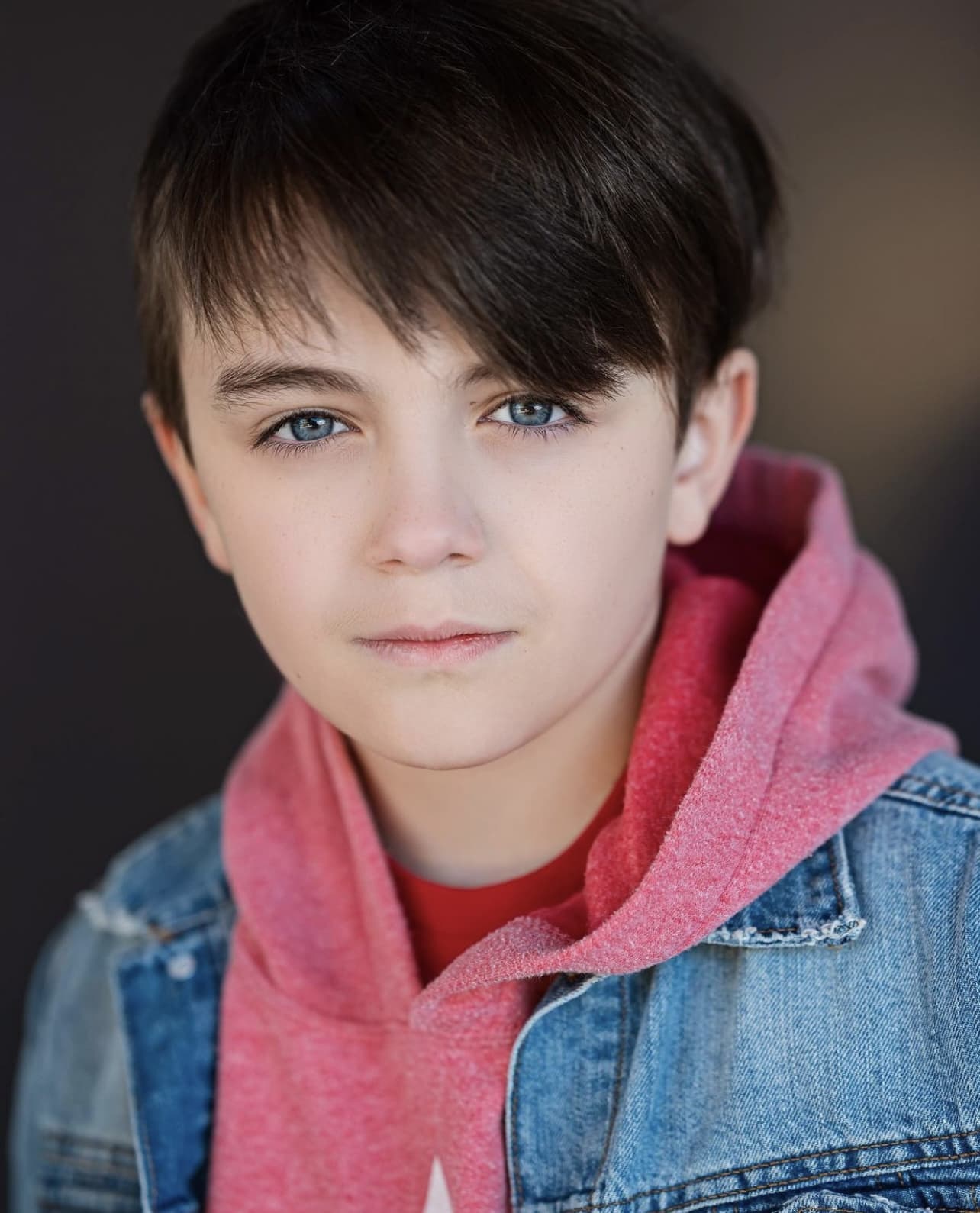 Tanner Pastore