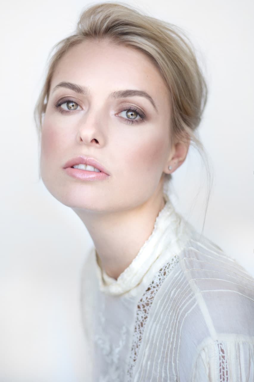 Sophia Johnson