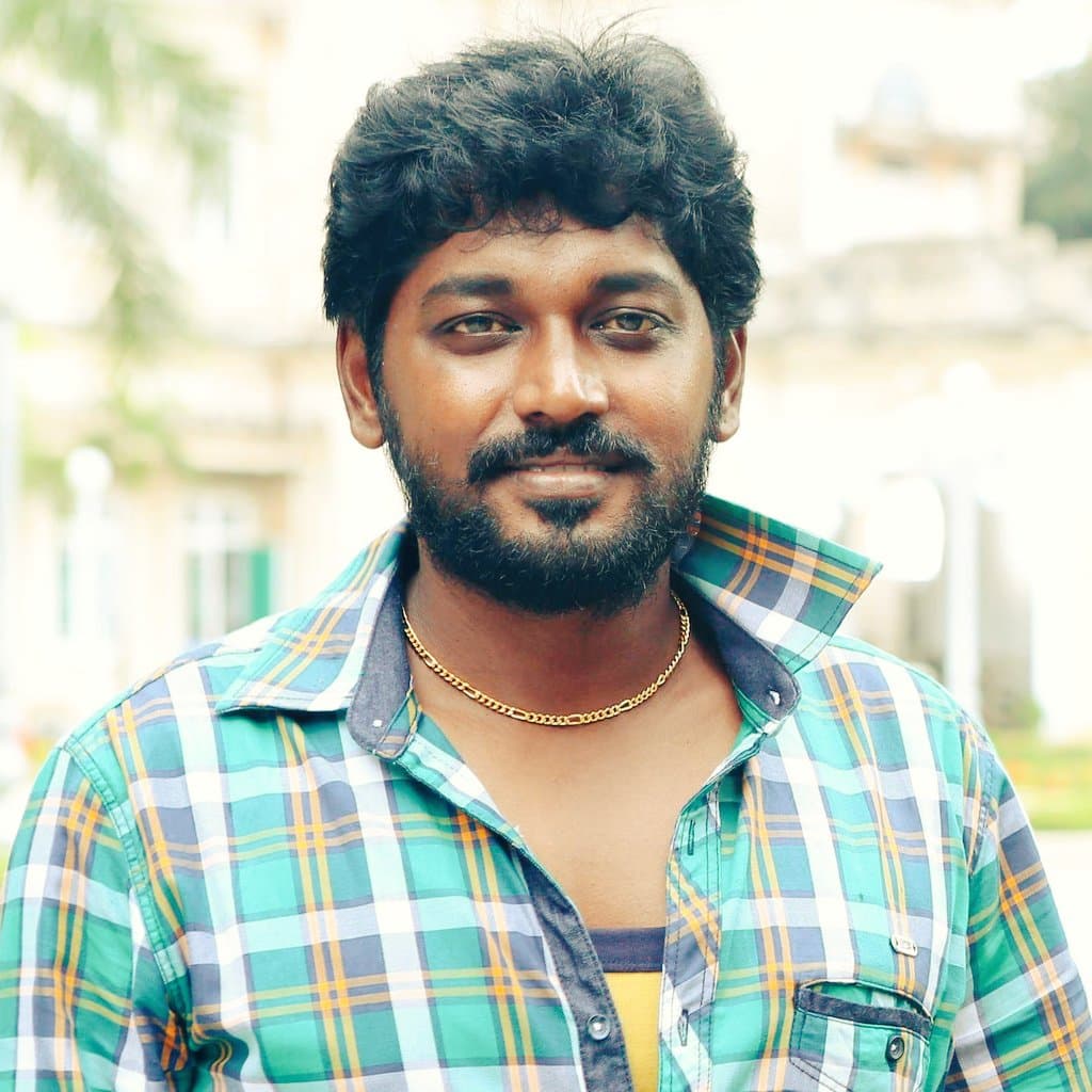 Vishwanth