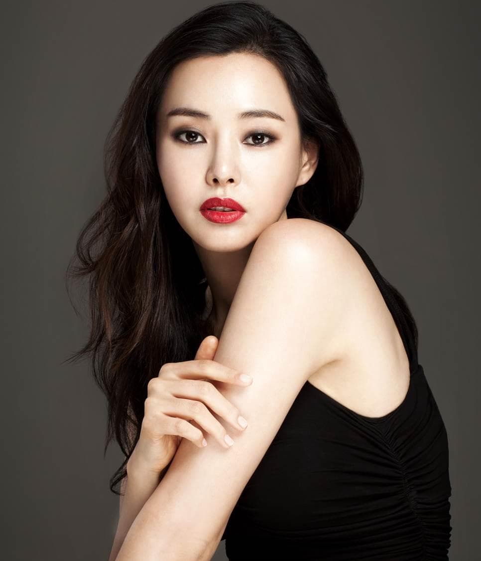Lee Hanee