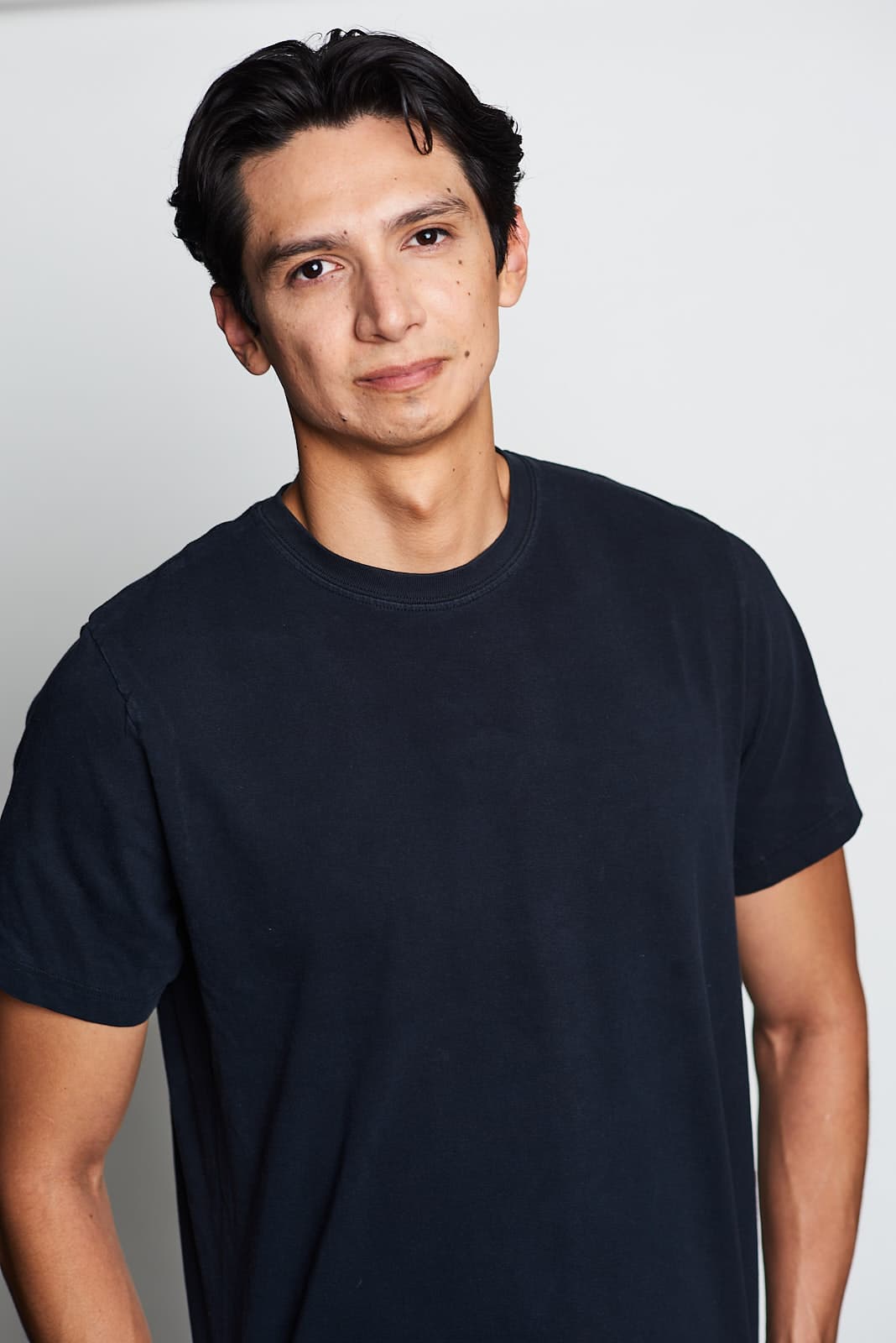 Juan Magana
