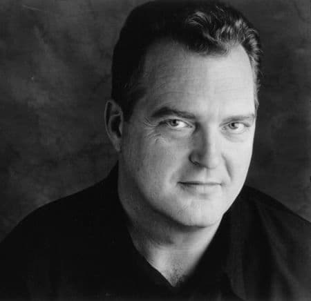 Robert R. Shafer