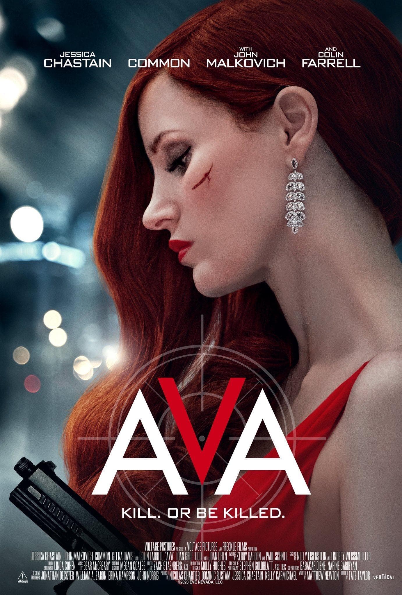 Ava [ترجمة عربية]