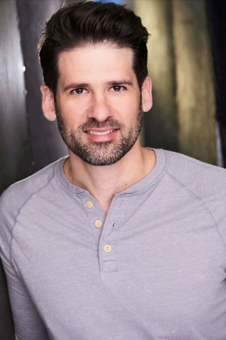 Jerry Sommer