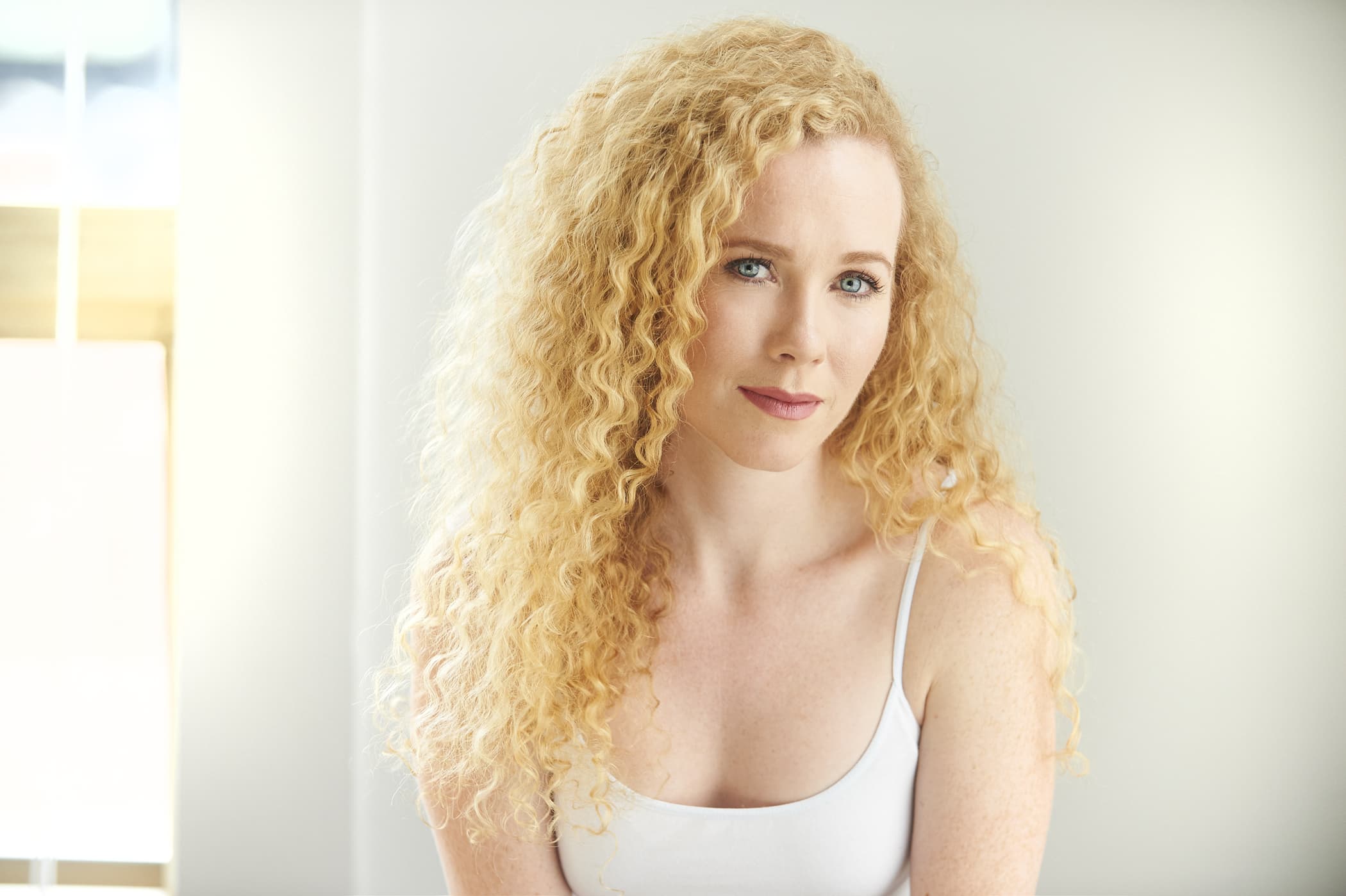 Linzee Barclay