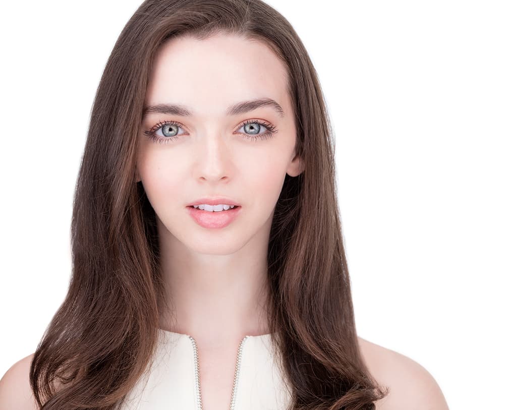 Allison Winn