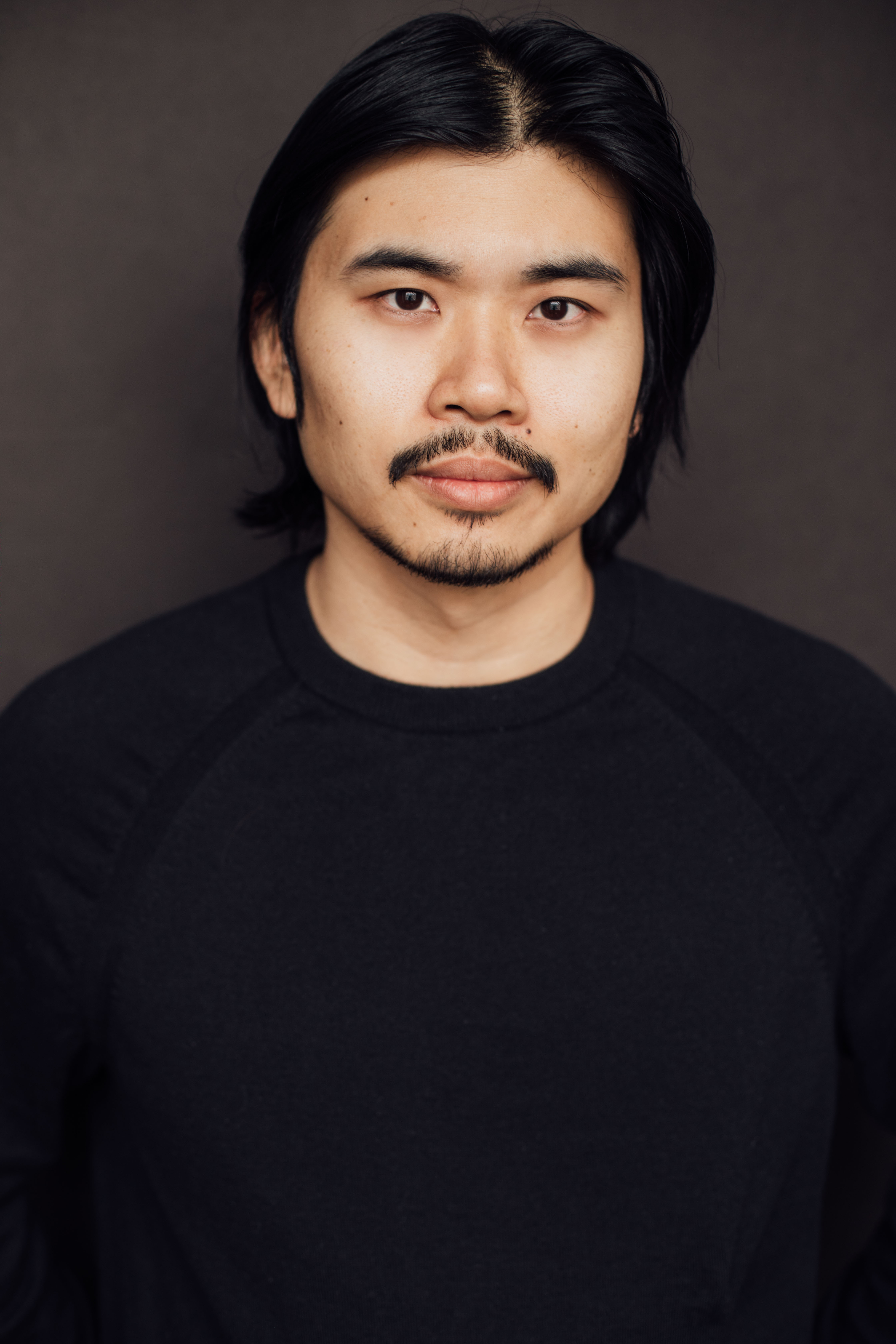 Julius Cho