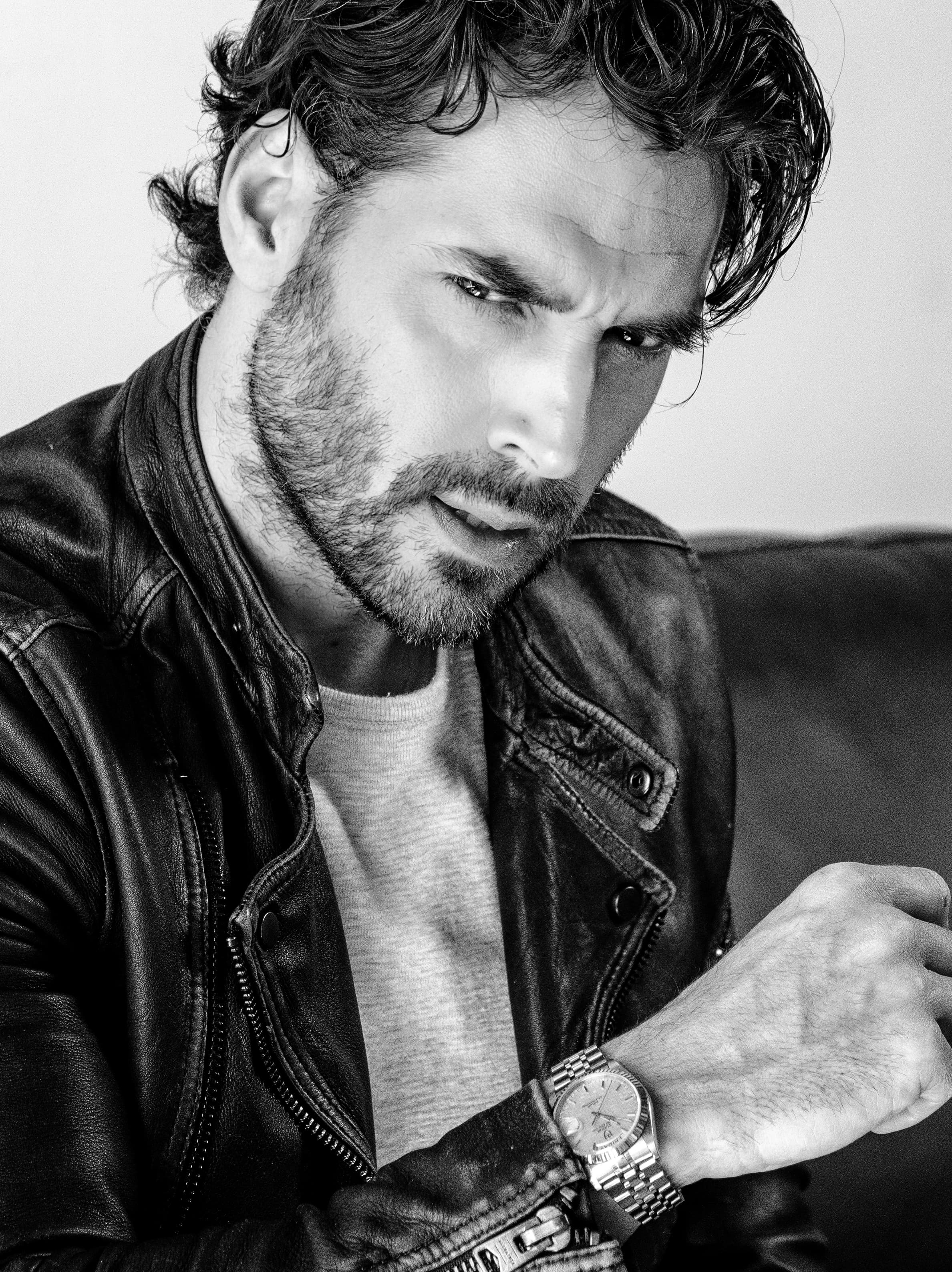 Joseph Cannata