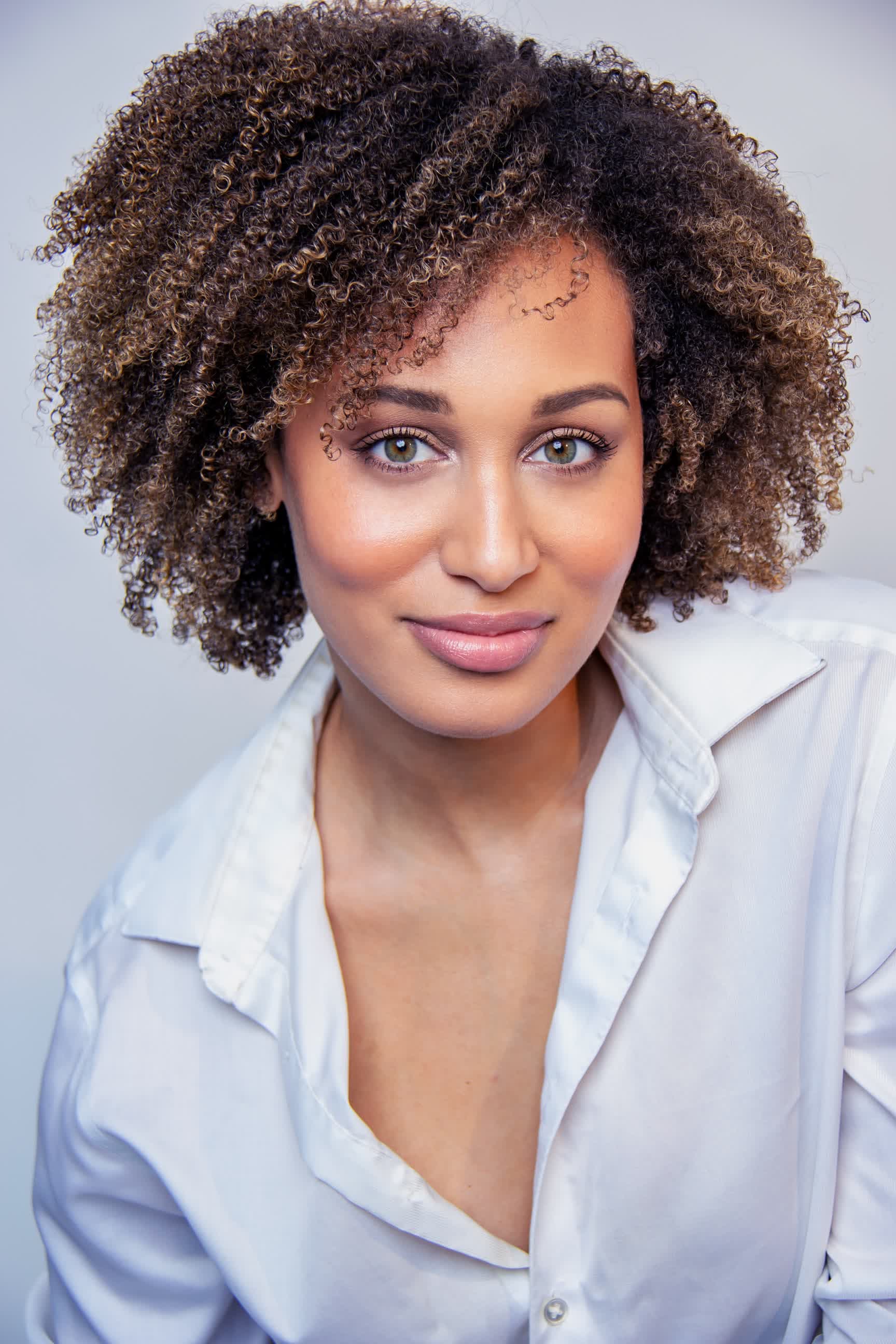 Kyana Teresa