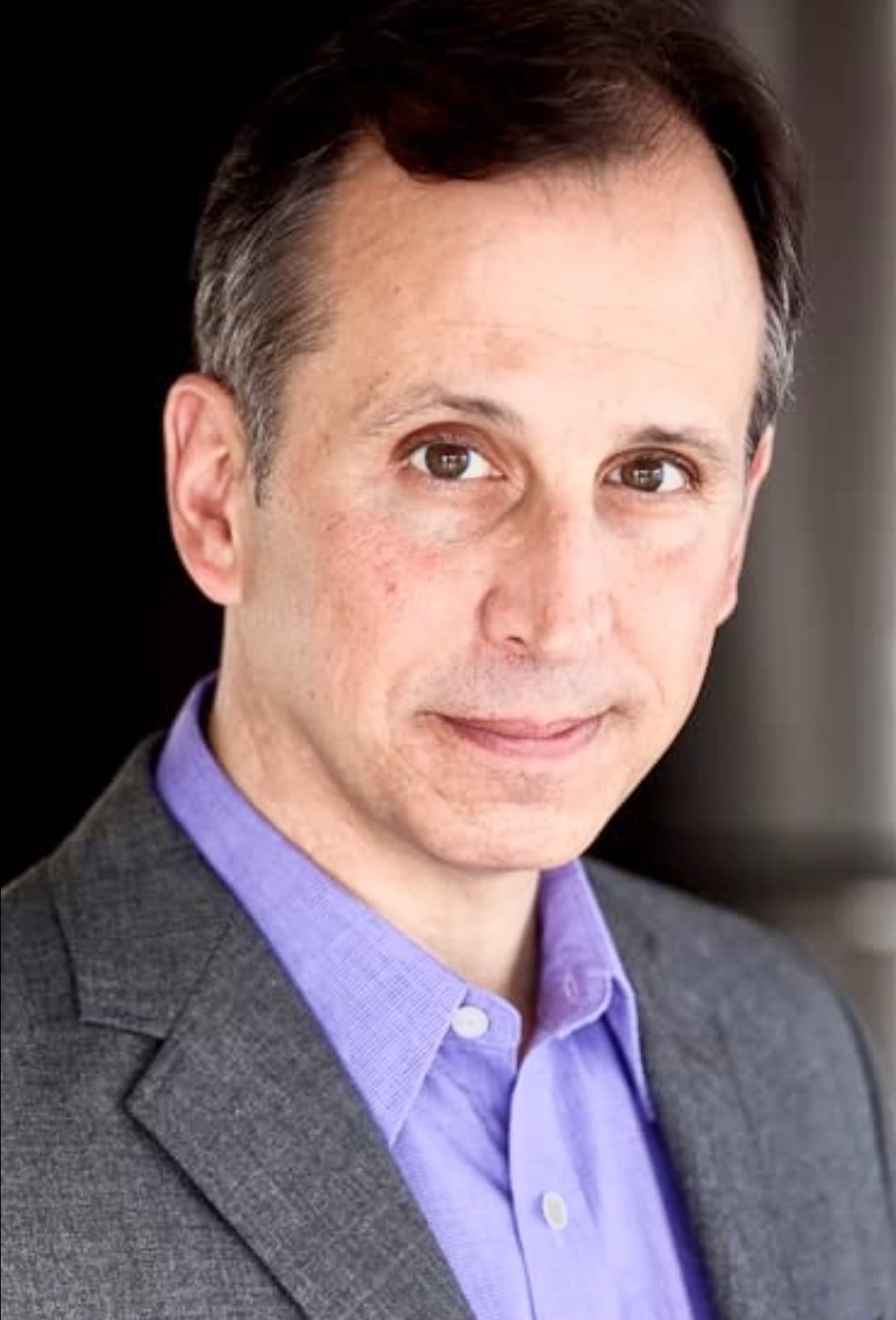 James Kall