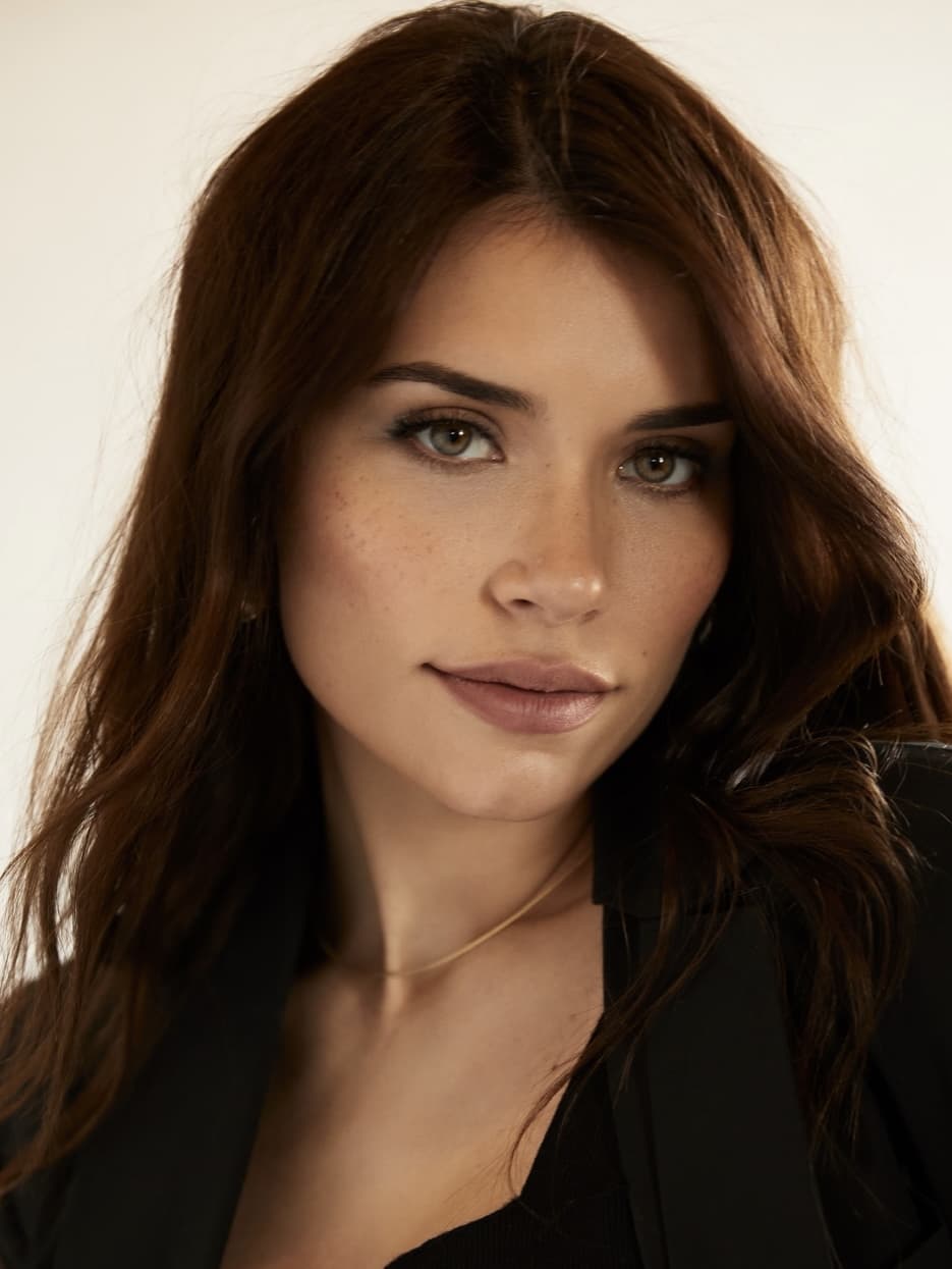 Eva De Dominici