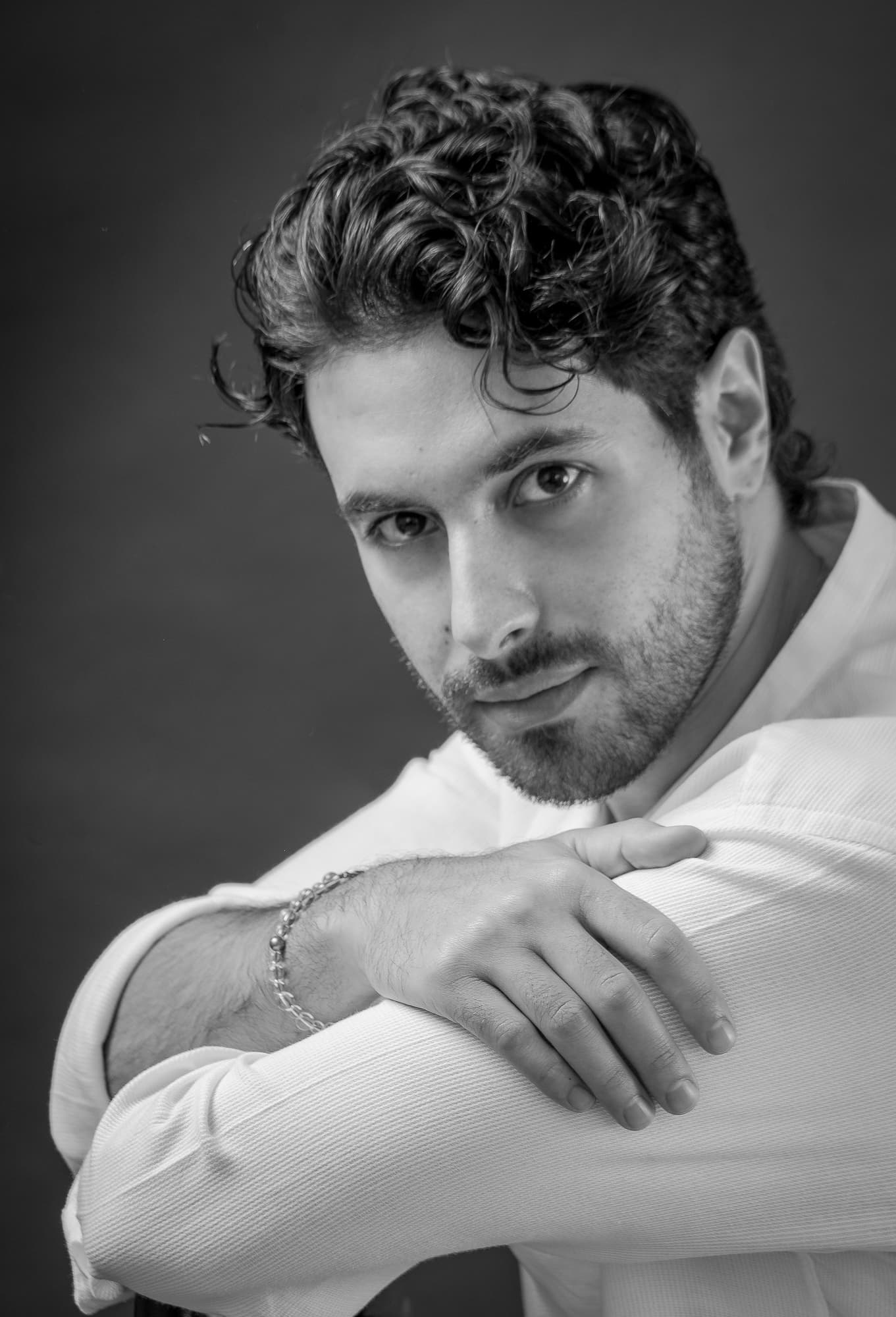 Eduardo Tanus