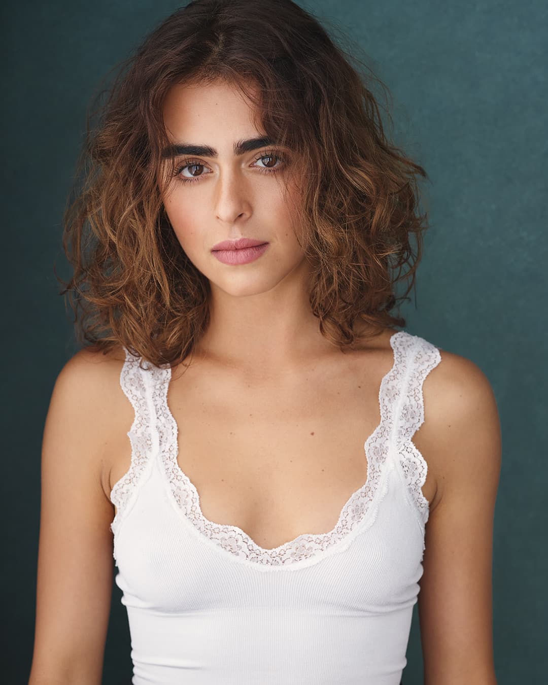 Margherita Barbieri