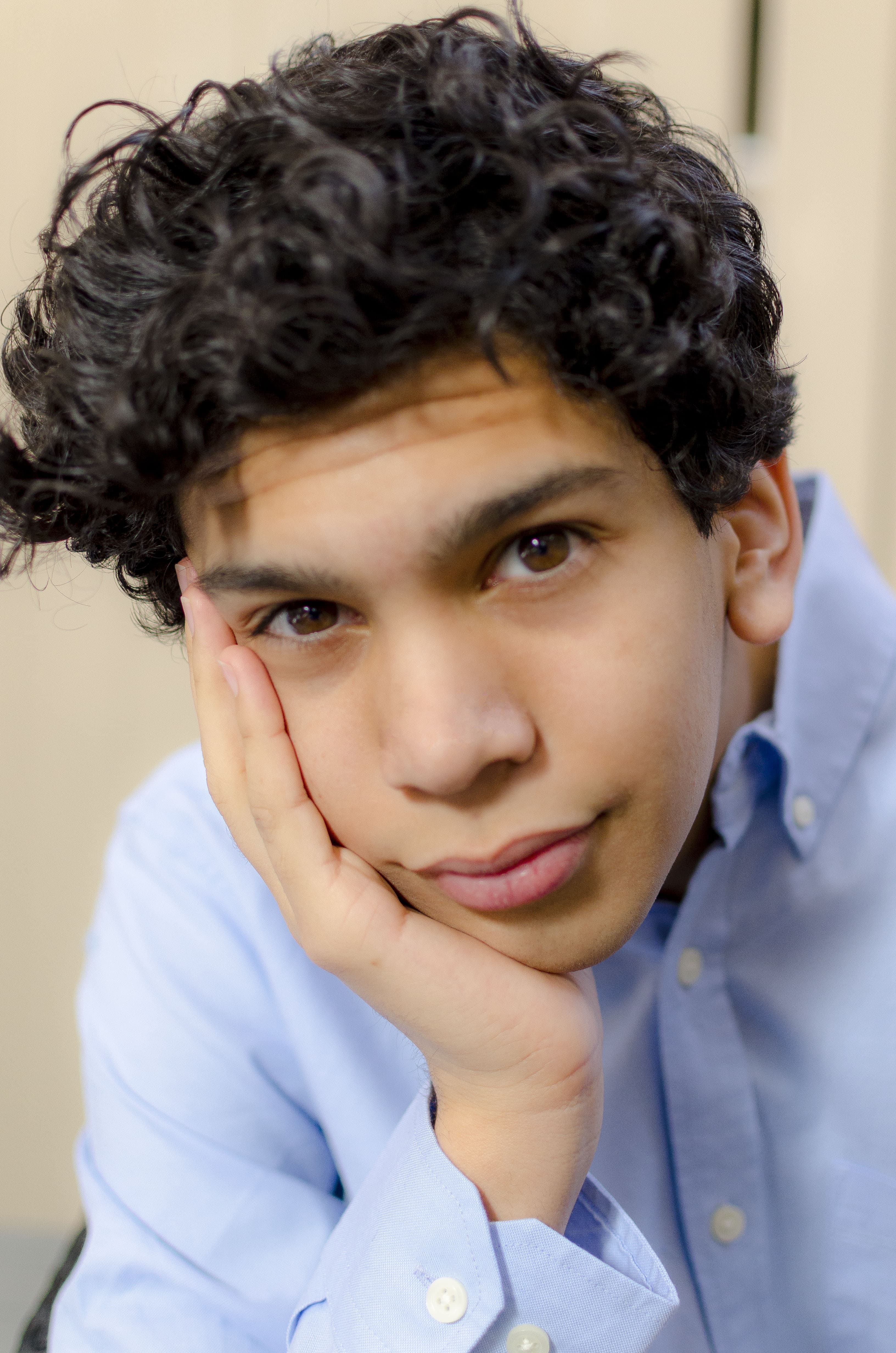 Gustavo Escobar