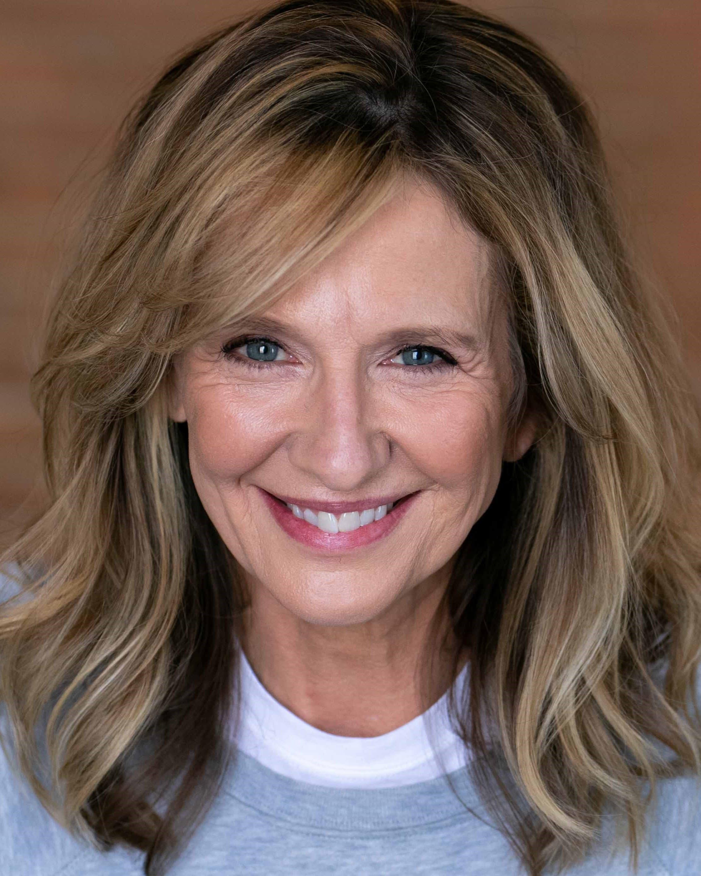Andrea Cohen