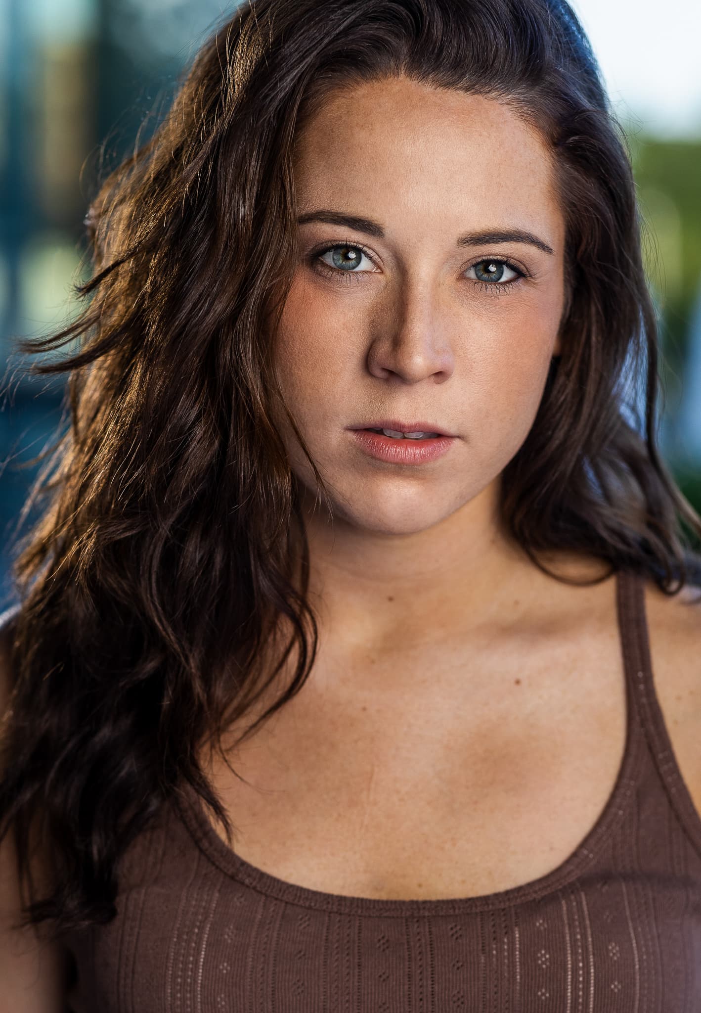Stephanie Marie Schieder