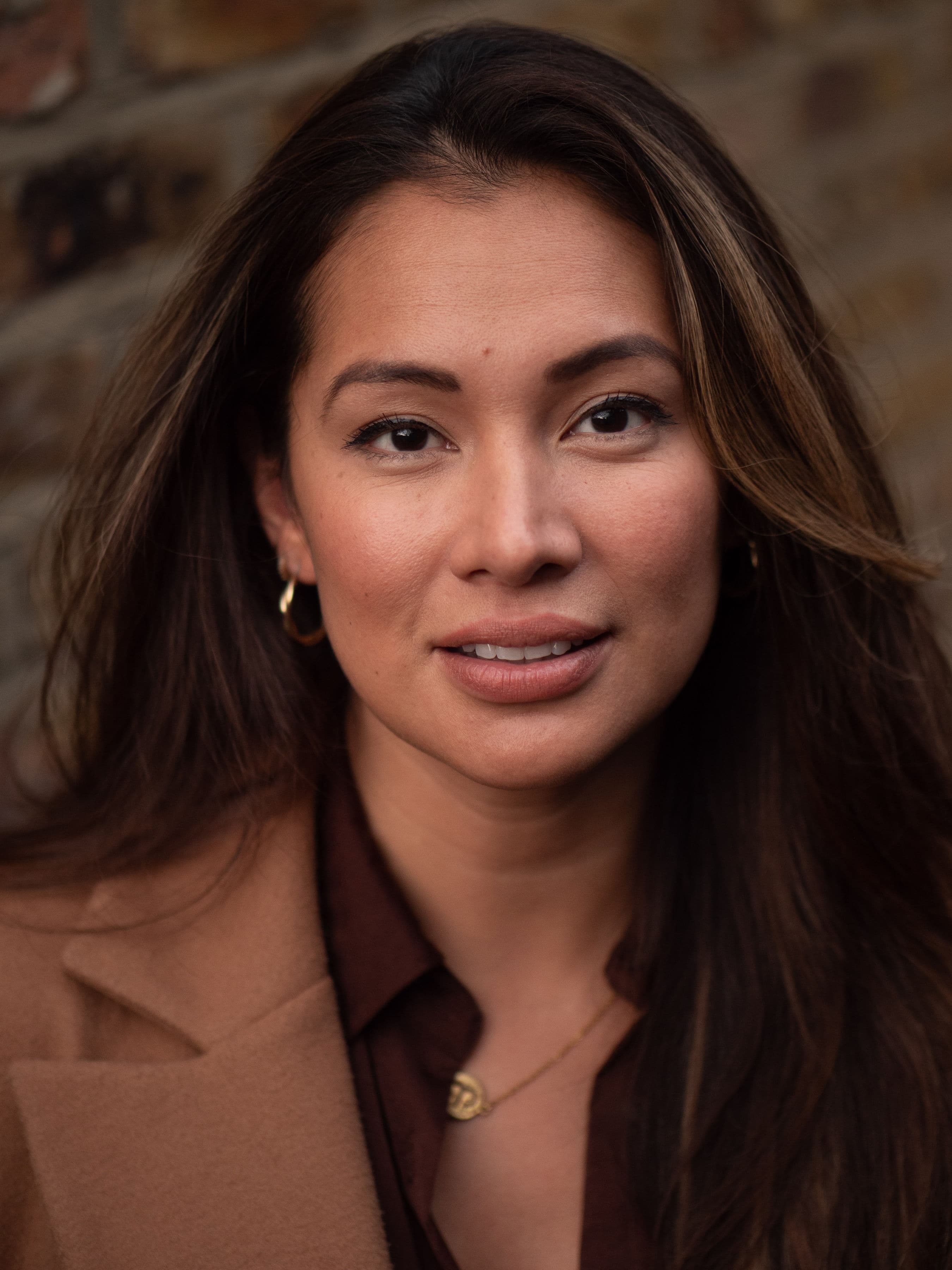Tara Hoyos-Martinez