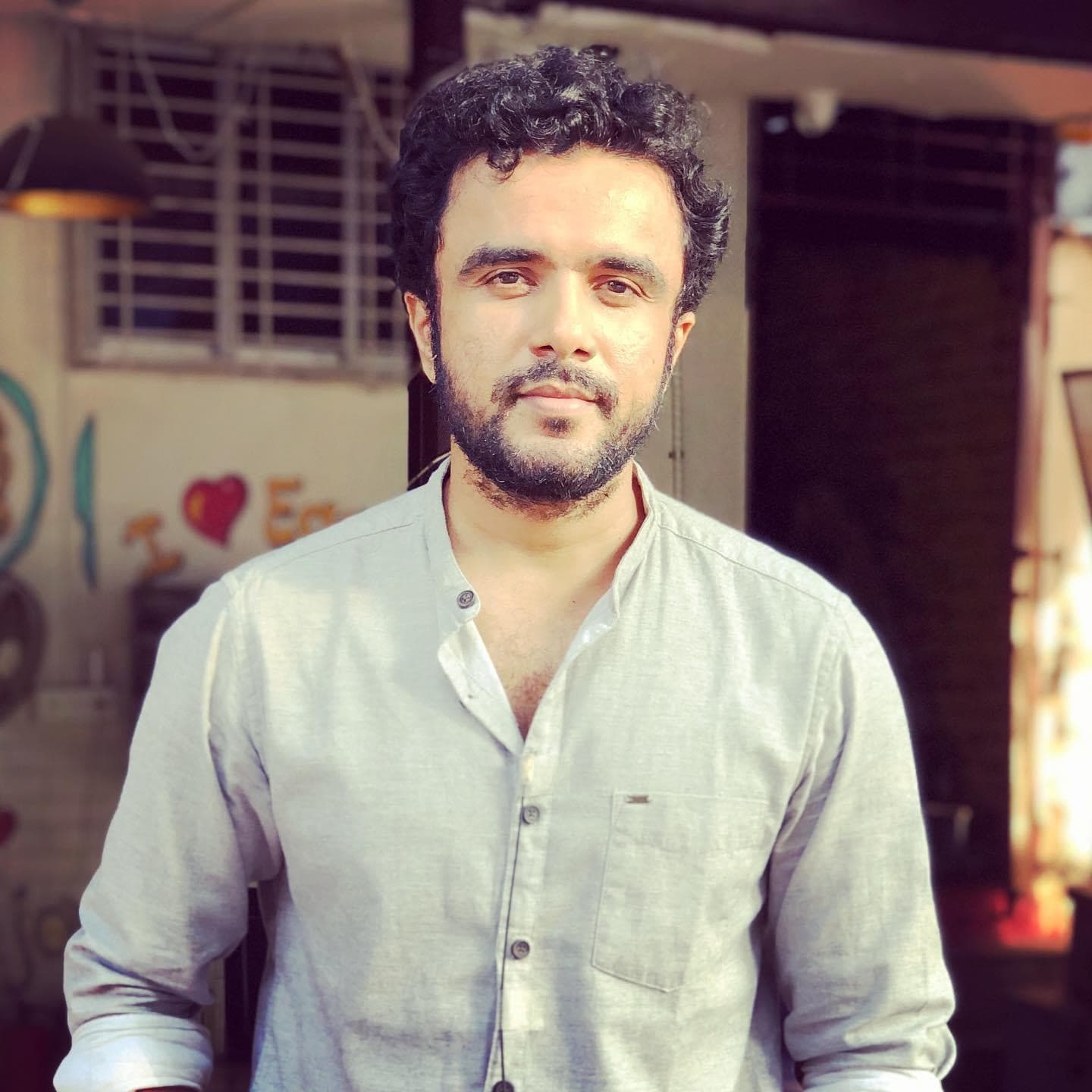 Jaswant Singh Dalal