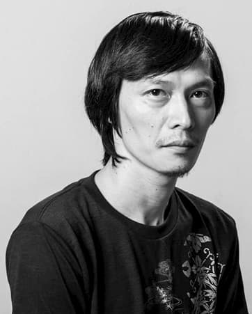 Kun-Da Wu