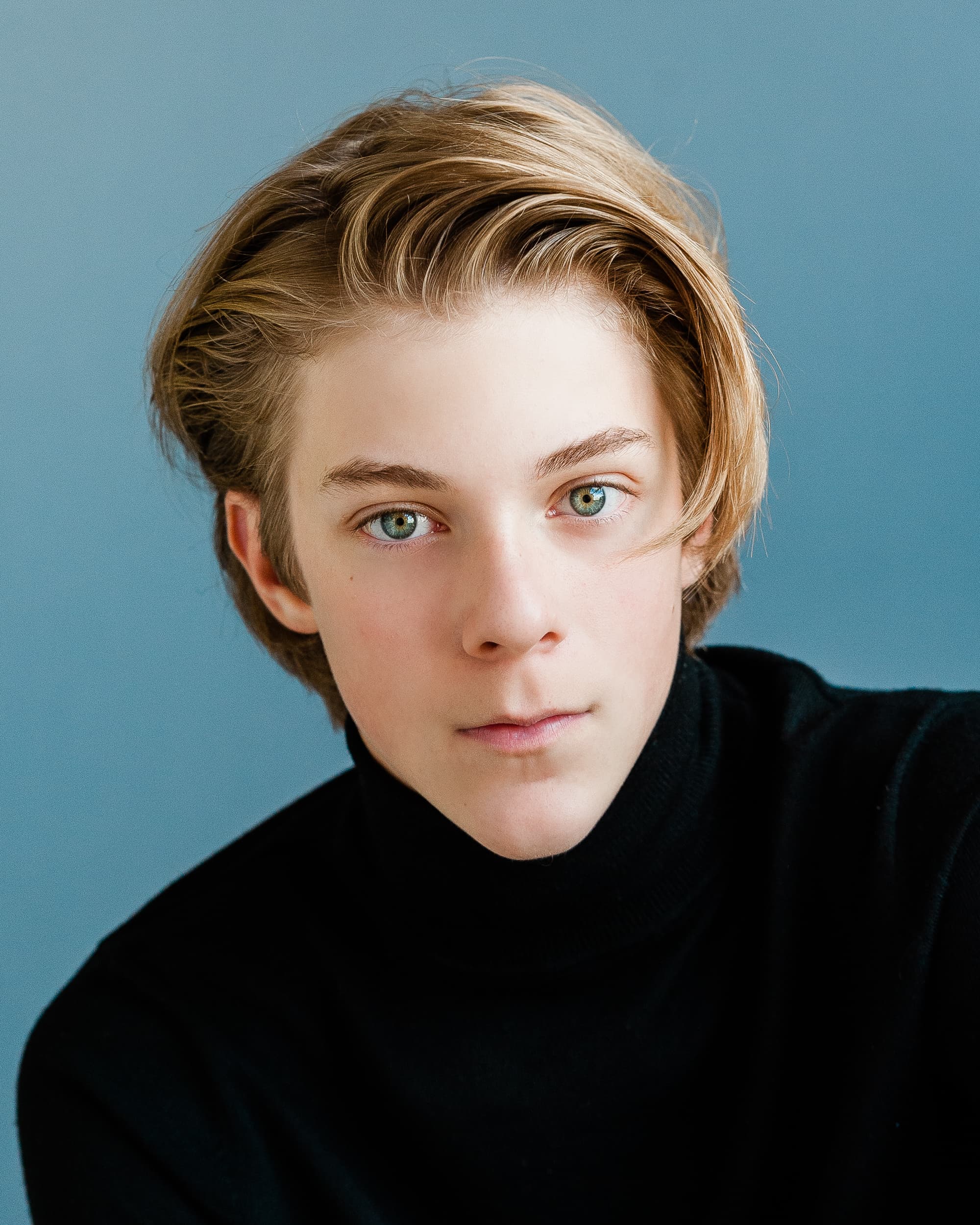 Jack Nielen