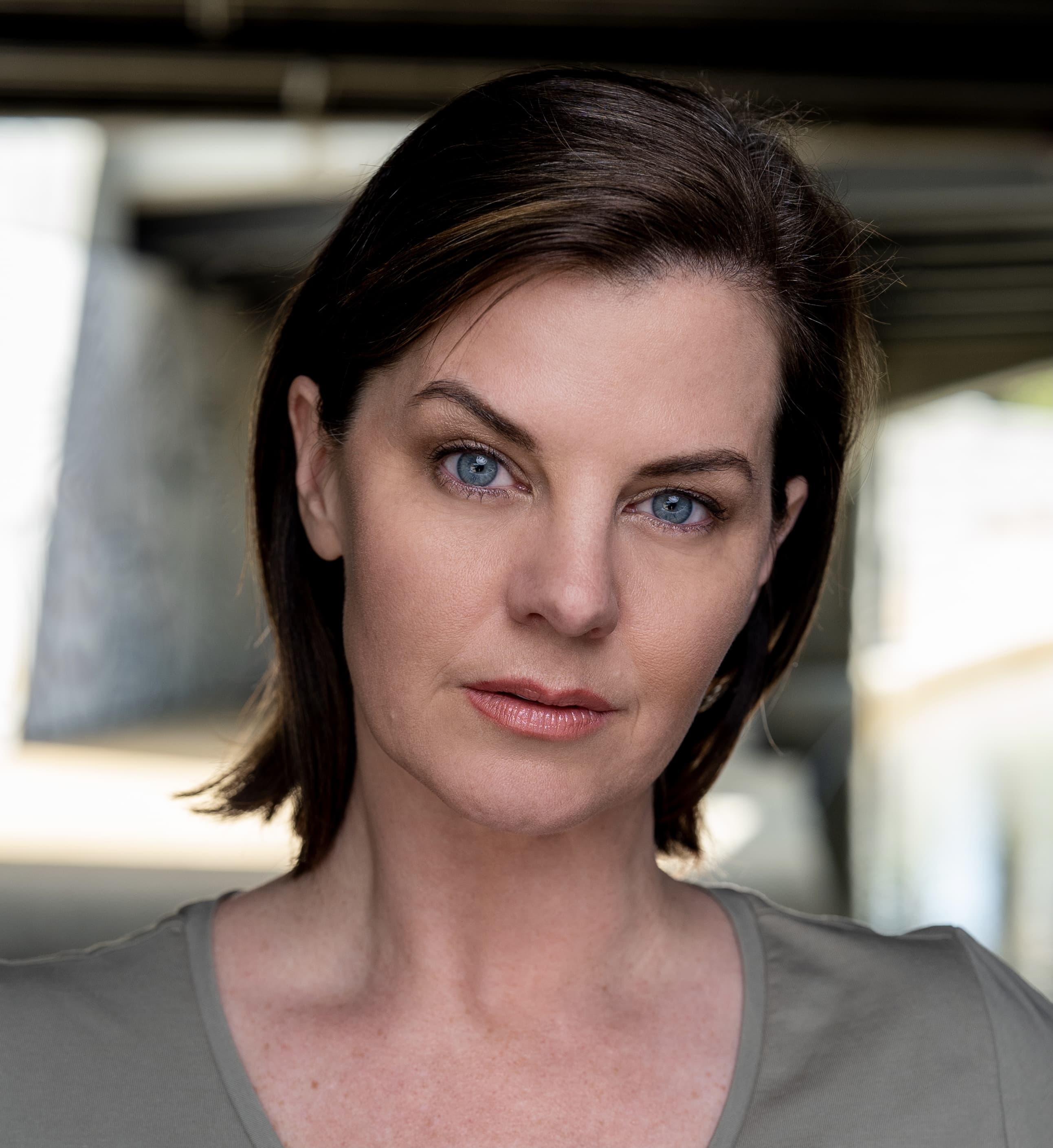 Kera O'Bryon