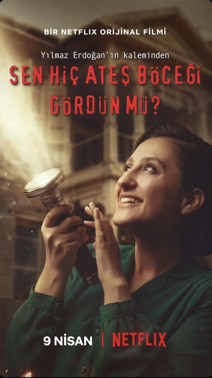 Andaç Haznedaroglu