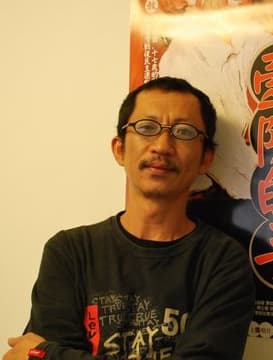 Cres Chuang