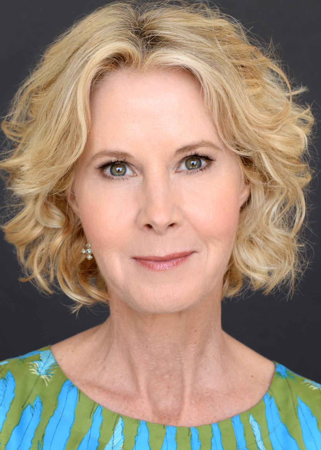 Mary-Beth Manning