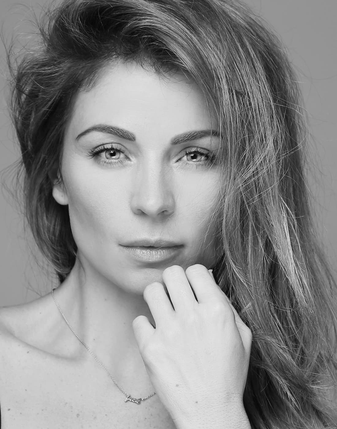 Ludwika Paleta