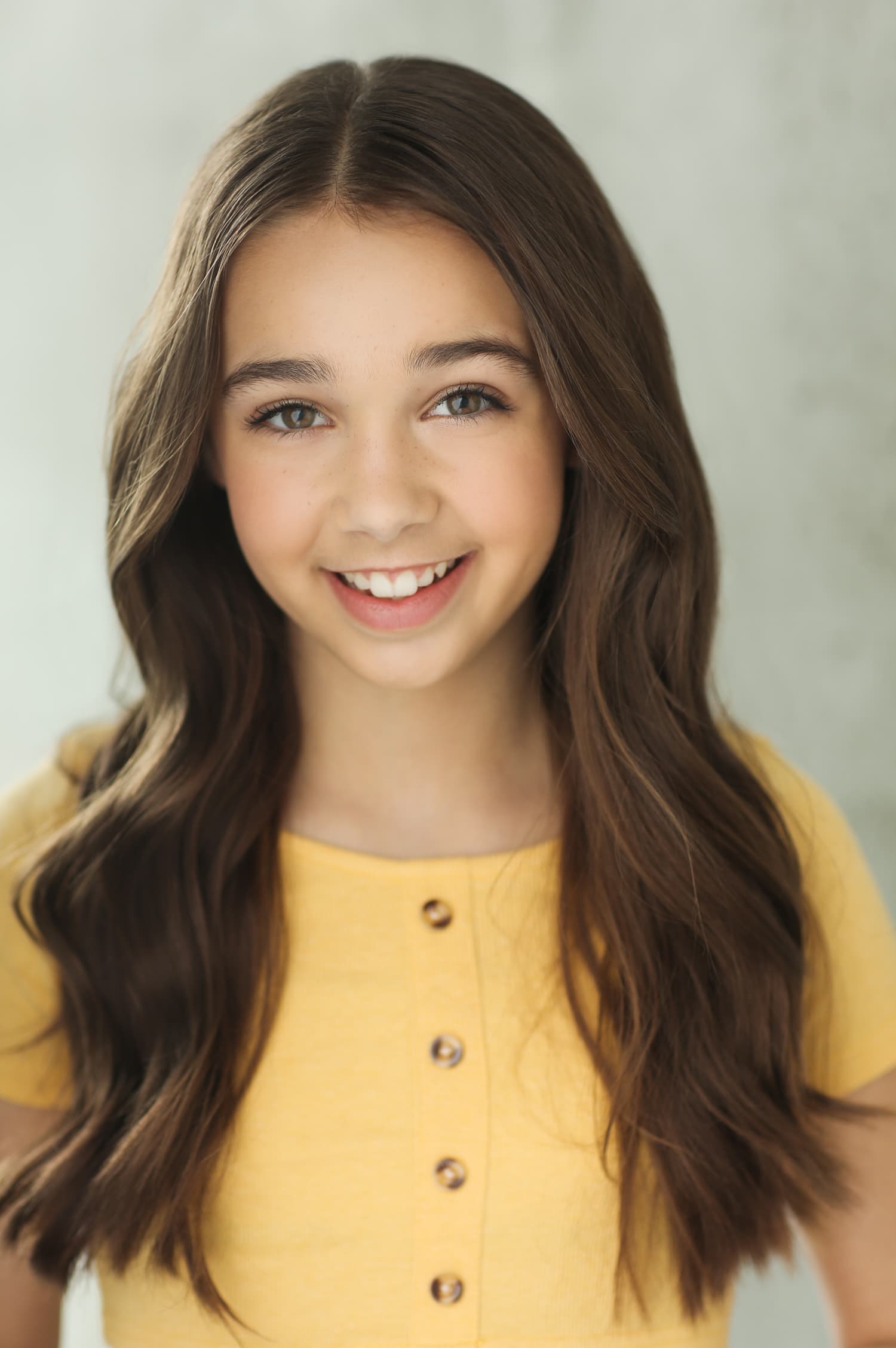 London Robertson