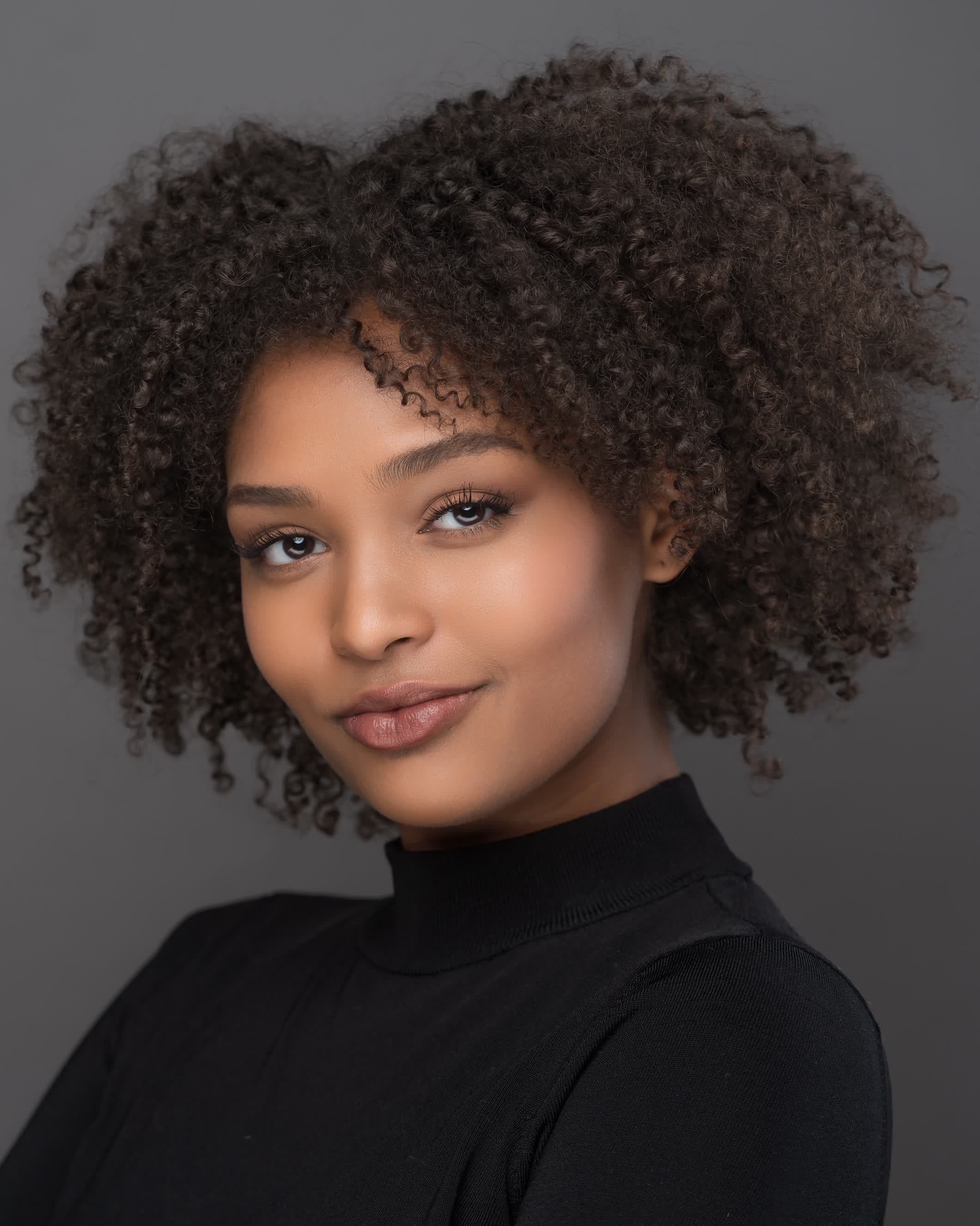 Khamisa Wilsher