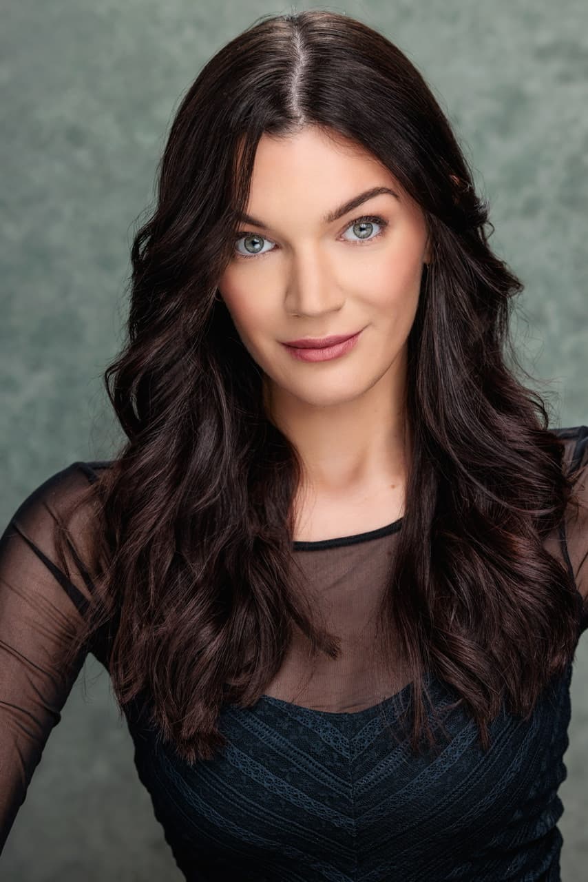 Sara Torres