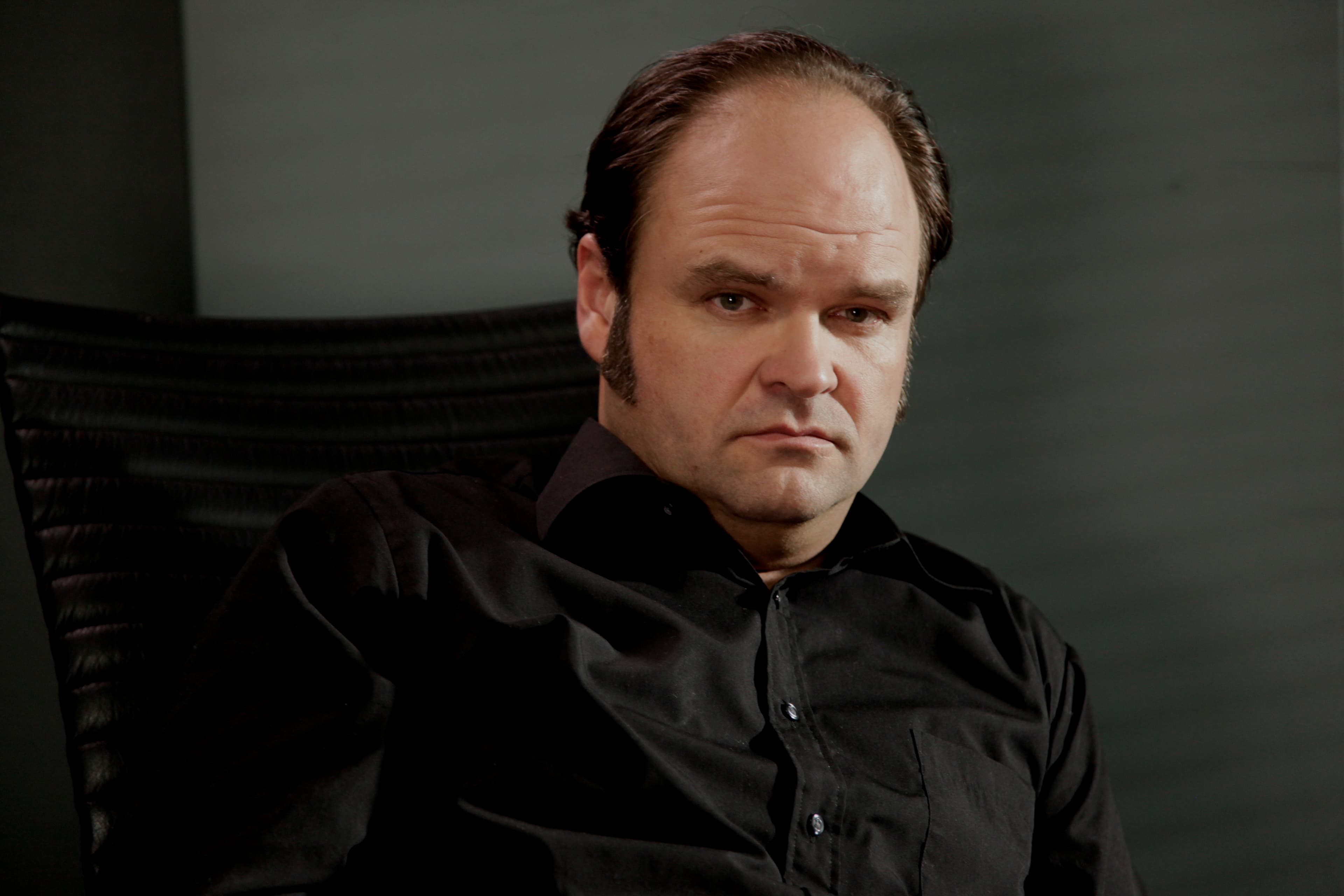 Atle Antonsen