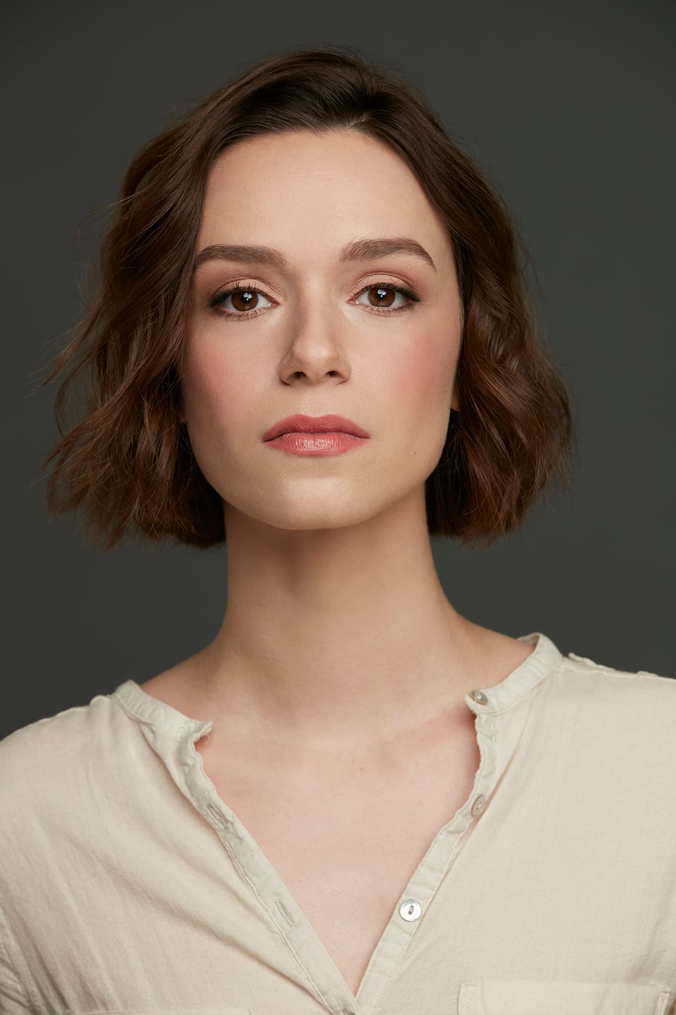 Alex Essoe
